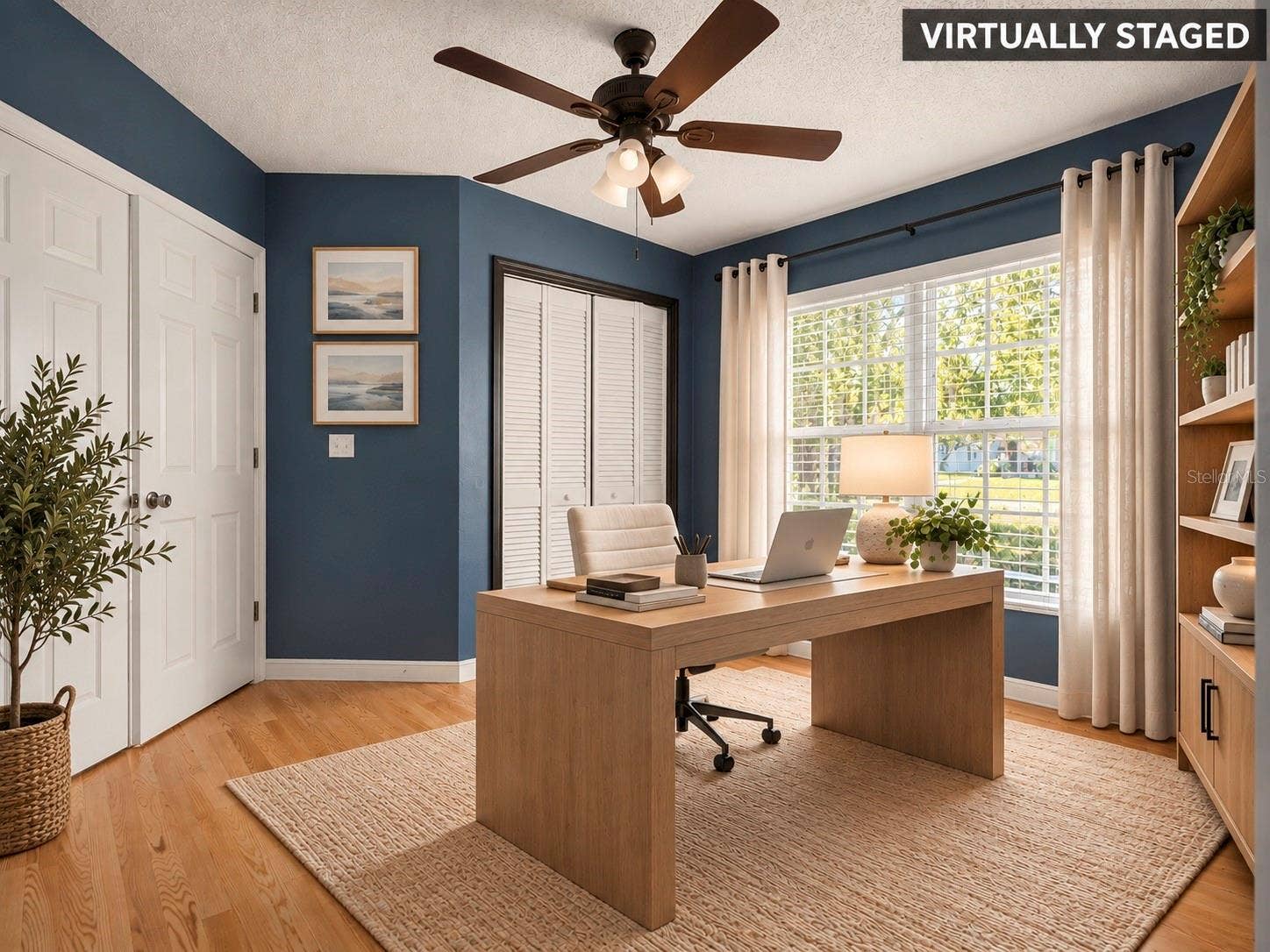 10220 GIFFORD DRIVE, Spring Hill, FL 34608 10220 GIFFORD DRIVE, Spring Hill, FL 34608