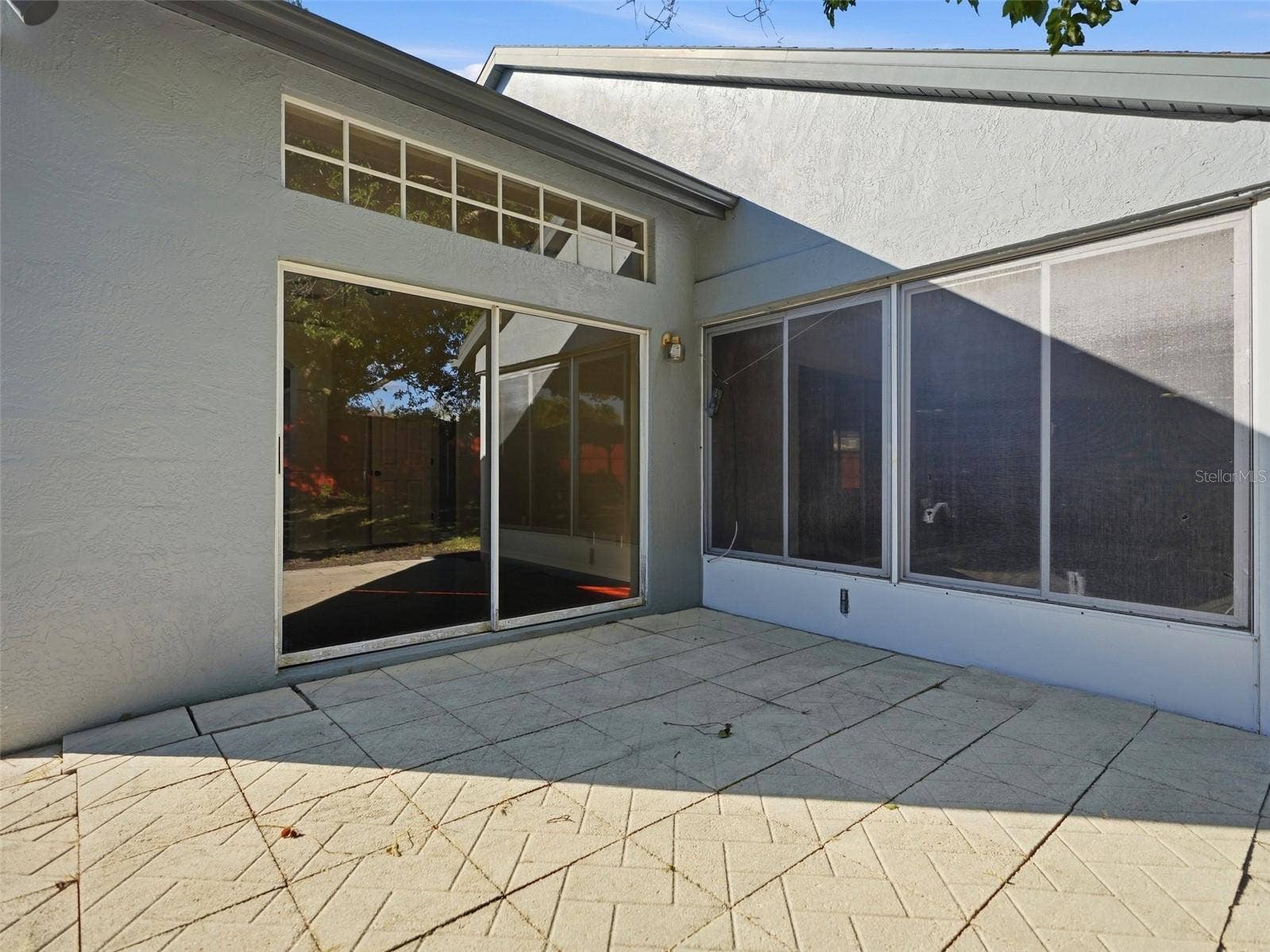 10220 GIFFORD DRIVE, Spring Hill, FL 34608 10220 GIFFORD DRIVE, Spring Hill, FL 34608