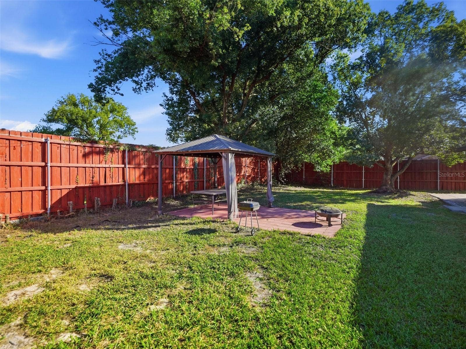 10220 GIFFORD DRIVE, Spring Hill, FL 34608 10220 GIFFORD DRIVE, Spring Hill, FL 34608