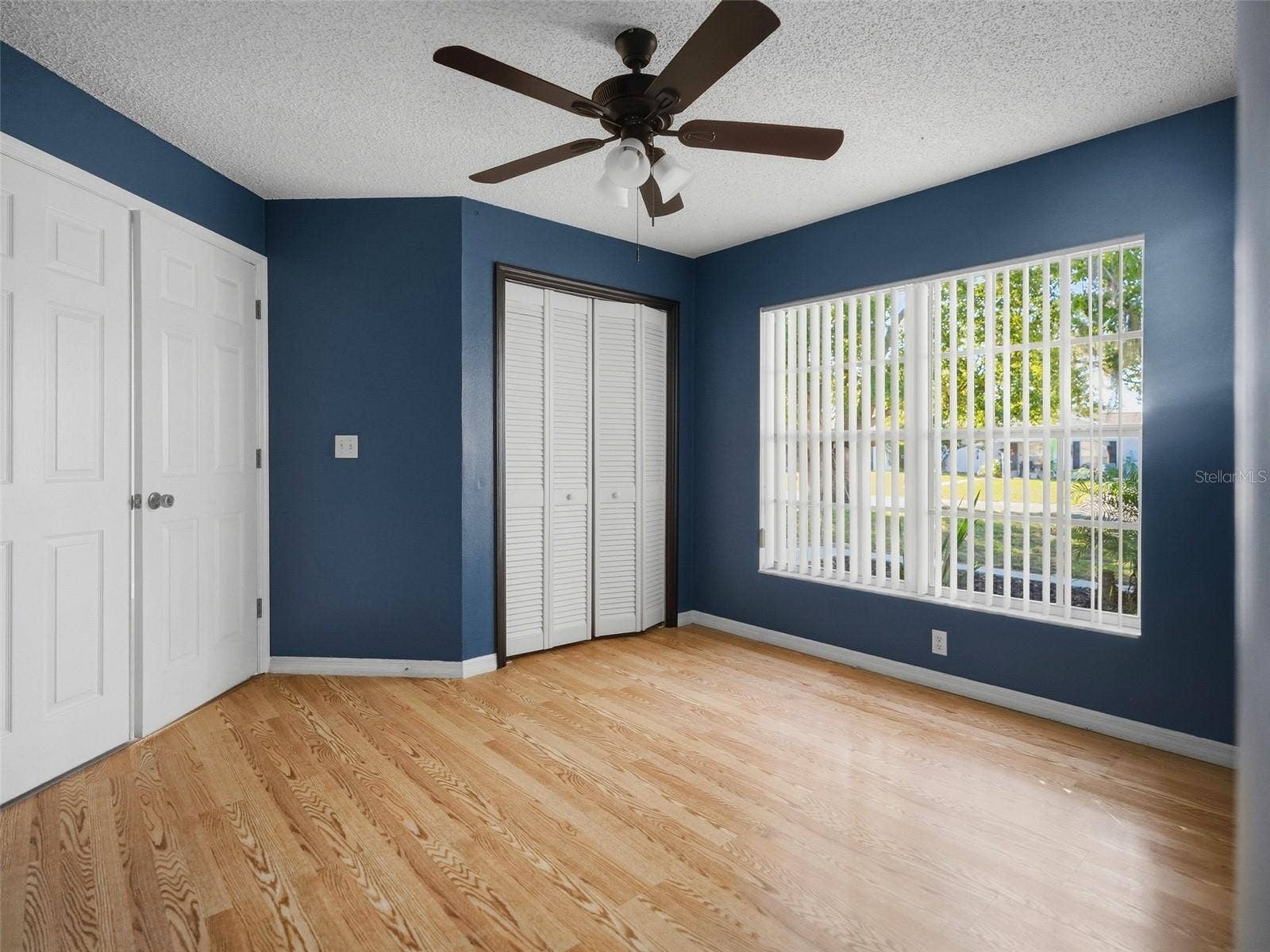 10220 GIFFORD DRIVE, Spring Hill, FL 34608 10220 GIFFORD DRIVE, Spring Hill, FL 34608