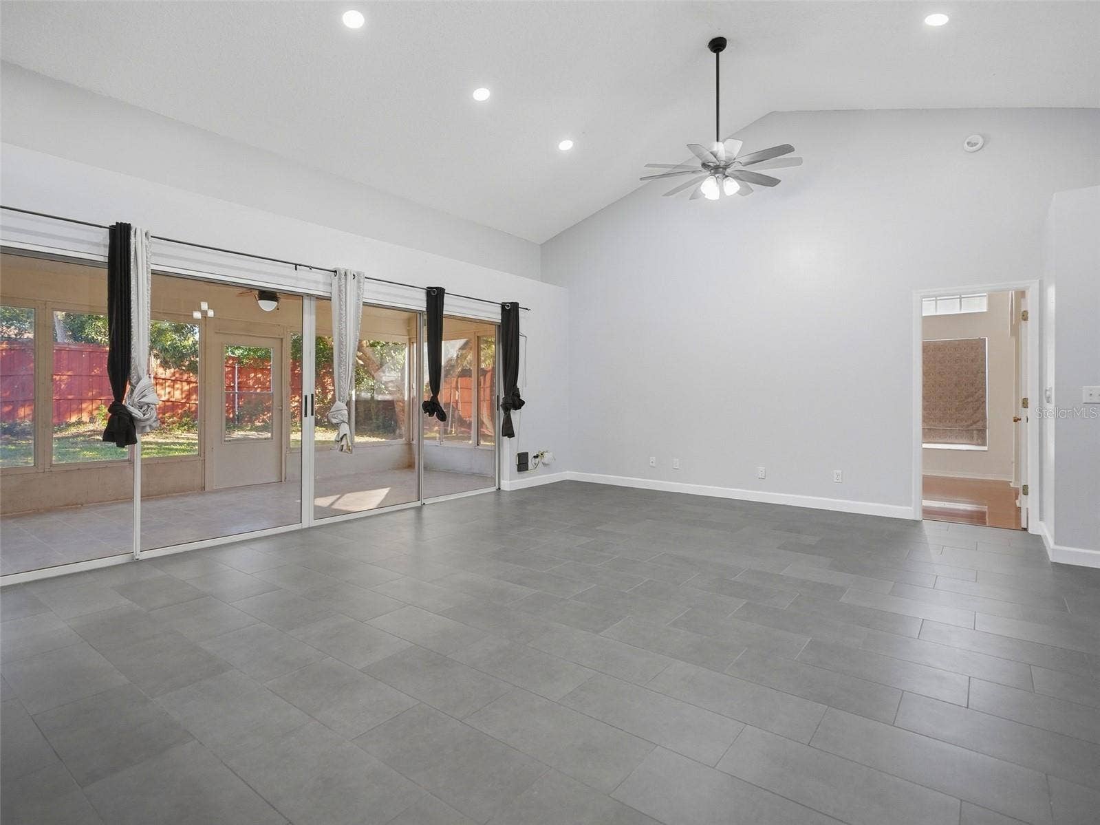 10220 GIFFORD DRIVE, Spring Hill, FL 34608 10220 GIFFORD DRIVE, Spring Hill, FL 34608