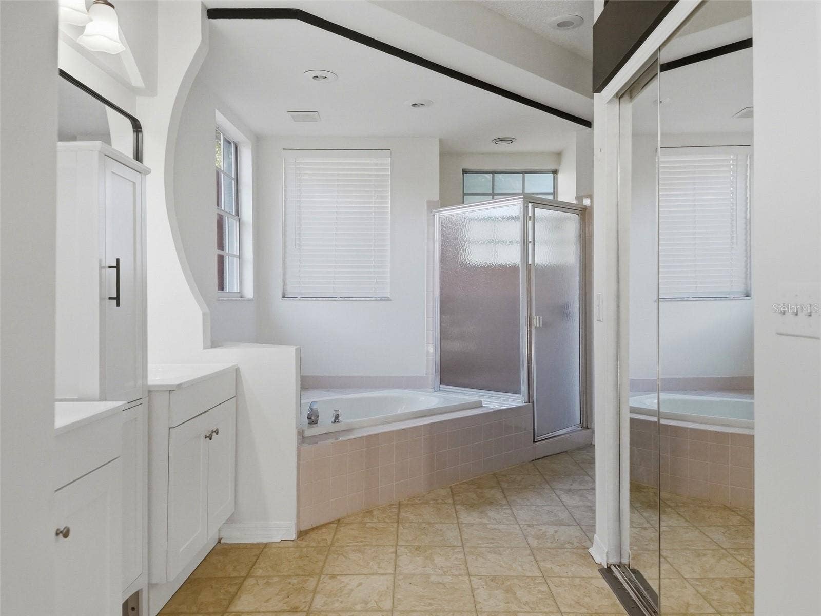 10220 GIFFORD DRIVE, Spring Hill, FL 34608 10220 GIFFORD DRIVE, Spring Hill, FL 34608