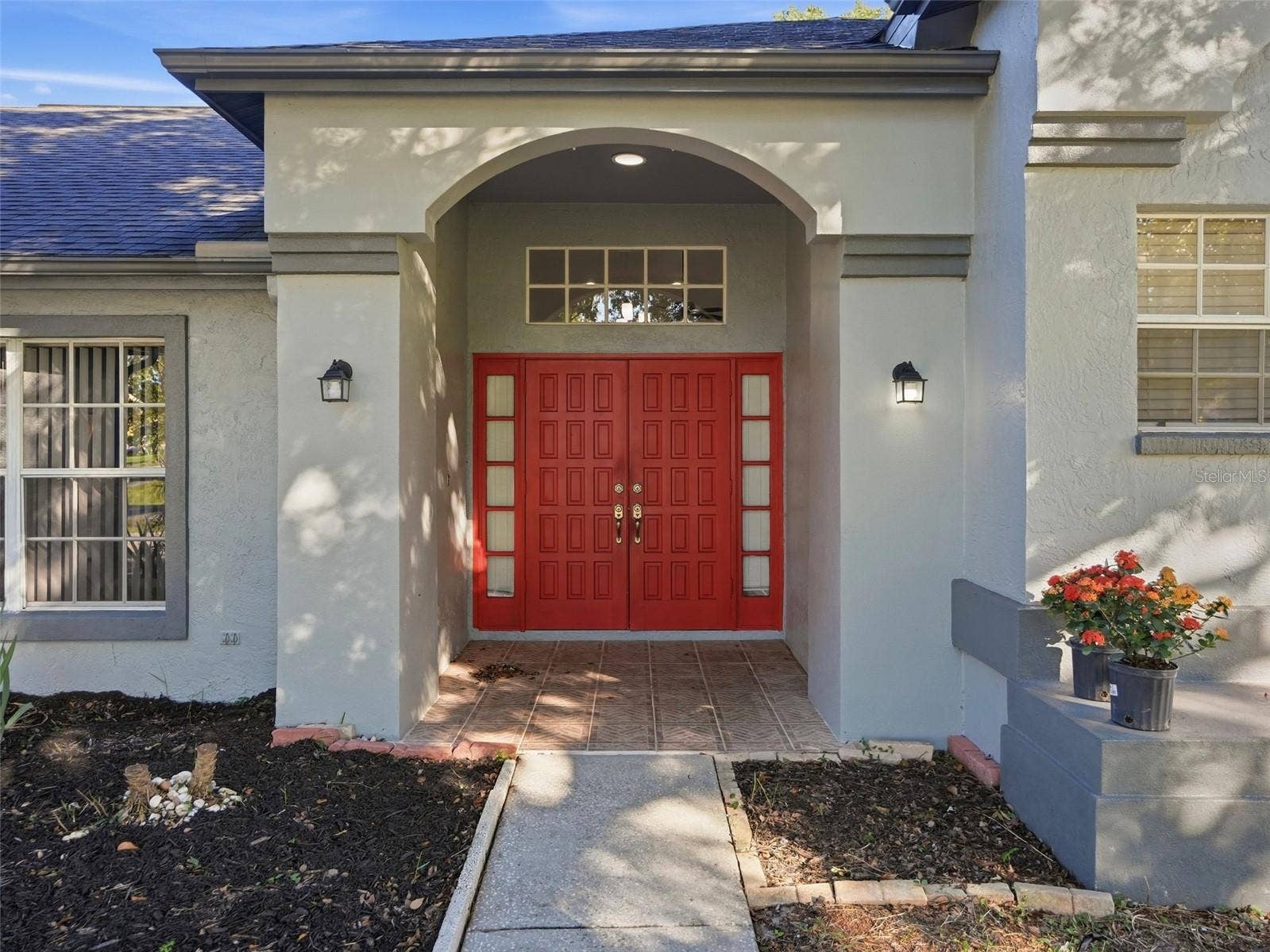 10220 GIFFORD DRIVE, Spring Hill, FL 34608 10220 GIFFORD DRIVE, Spring Hill, FL 34608