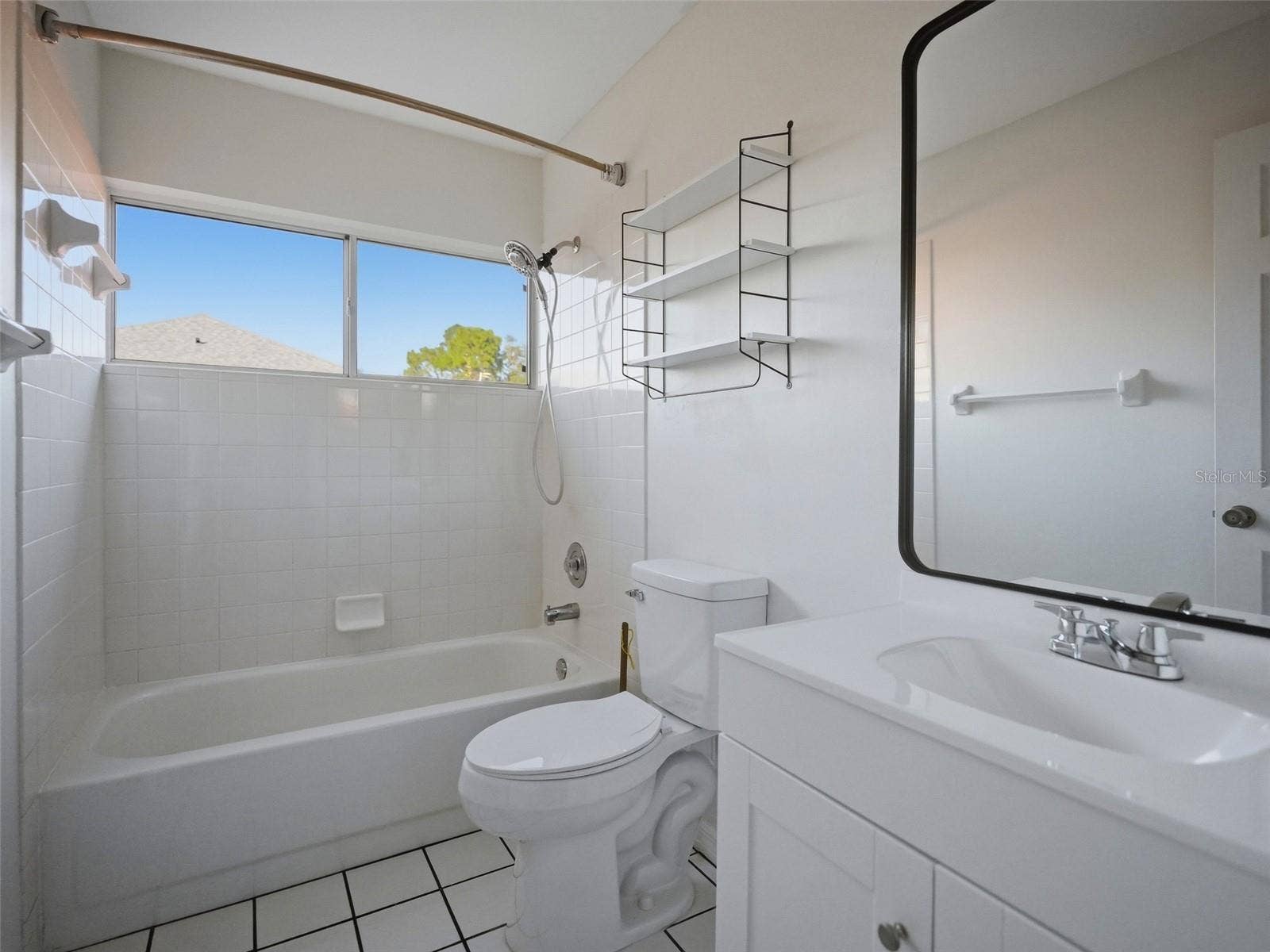 10220 GIFFORD DRIVE, Spring Hill, FL 34608 10220 GIFFORD DRIVE, Spring Hill, FL 34608