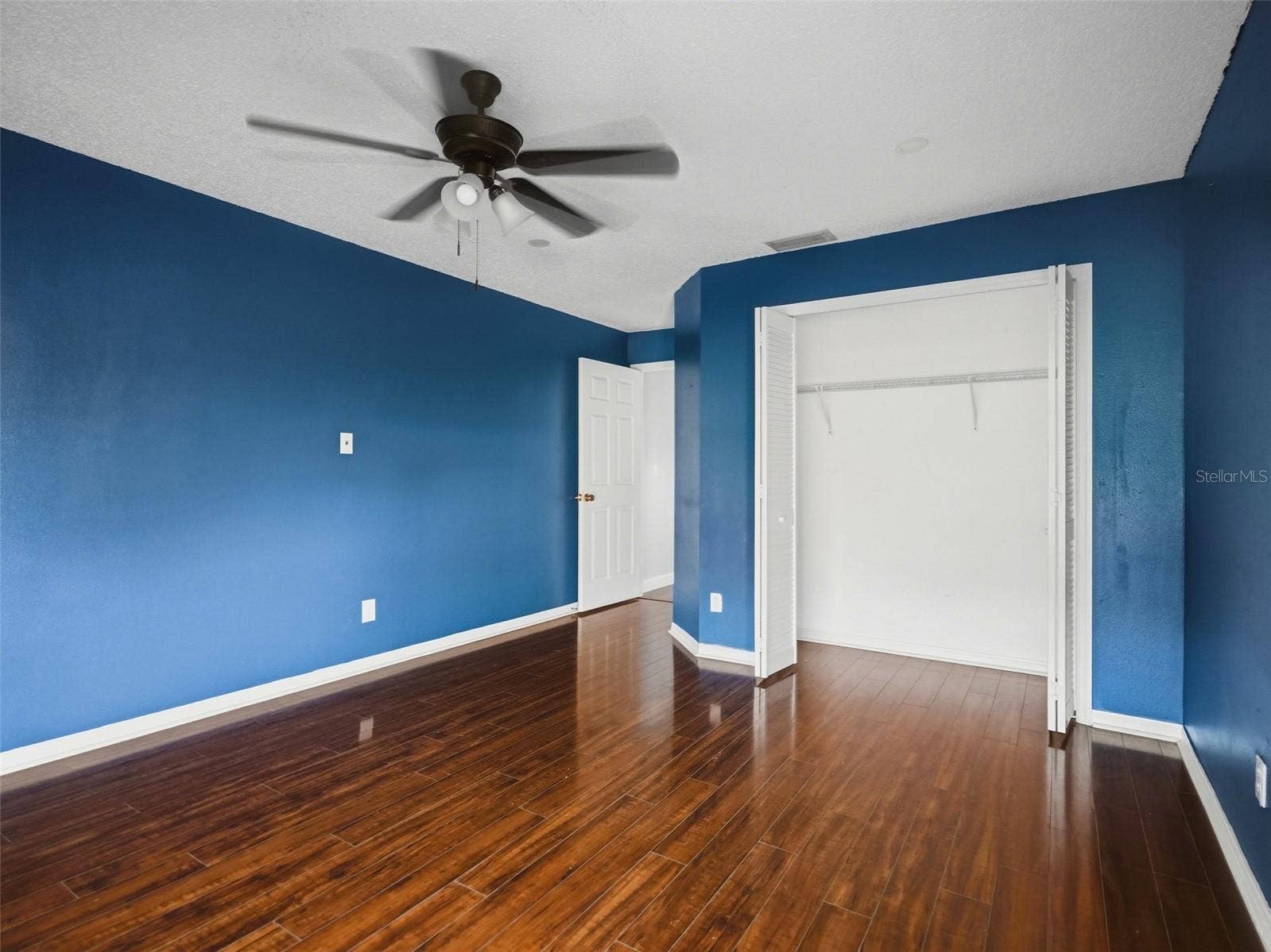 10220 GIFFORD DRIVE, Spring Hill, FL 34608 10220 GIFFORD DRIVE, Spring Hill, FL 34608
