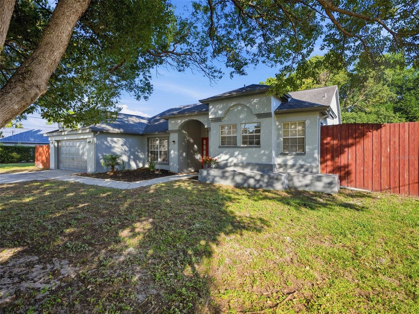 10220 GIFFORD DRIVE, Spring Hill, FL 34608 10220 GIFFORD DRIVE, Spring Hill, FL 34608