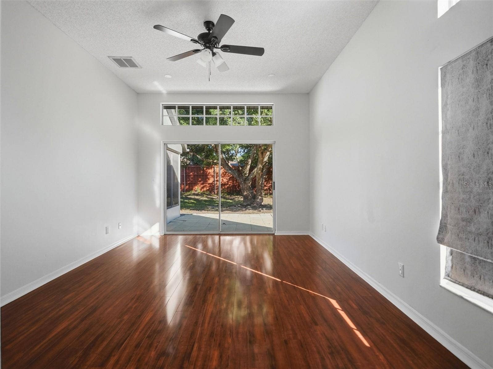 10220 GIFFORD DRIVE, Spring Hill, FL 34608 10220 GIFFORD DRIVE, Spring Hill, FL 34608