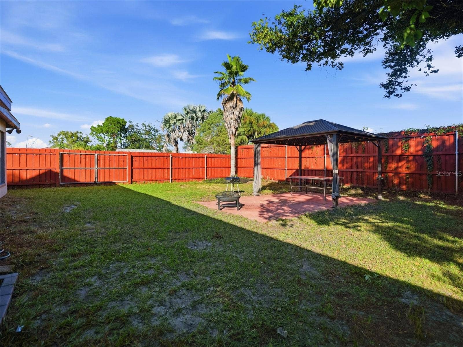 10220 GIFFORD DRIVE, Spring Hill, FL 34608 10220 GIFFORD DRIVE, Spring Hill, FL 34608