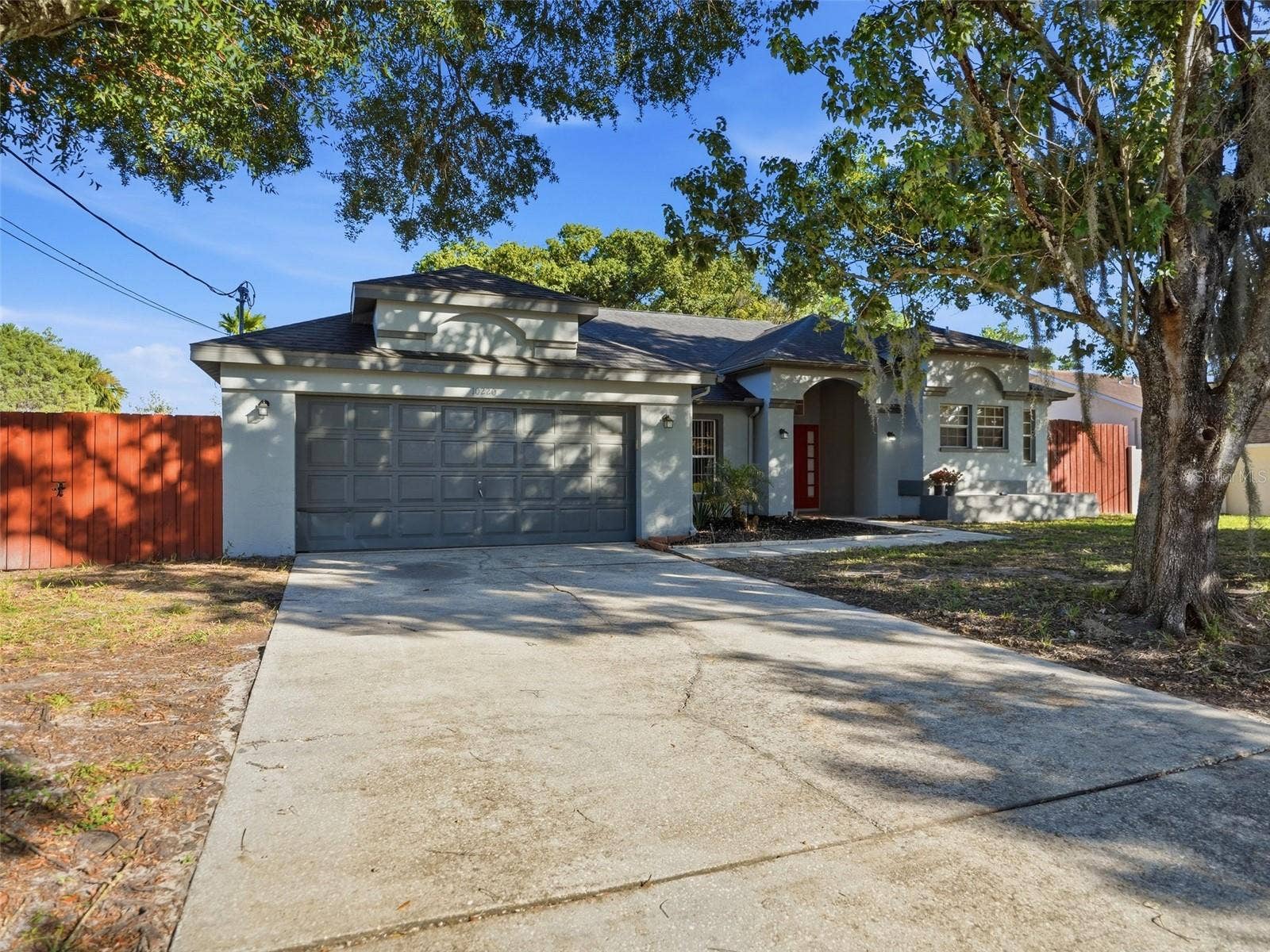 10220 GIFFORD DRIVE, Spring Hill, FL 34608 10220 GIFFORD DRIVE, Spring Hill, FL 34608