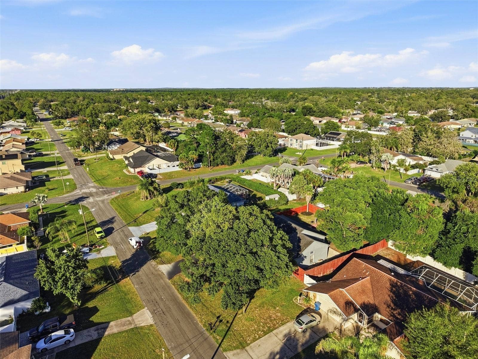 10220 GIFFORD DRIVE, Spring Hill, FL 34608 10220 GIFFORD DRIVE, Spring Hill, FL 34608