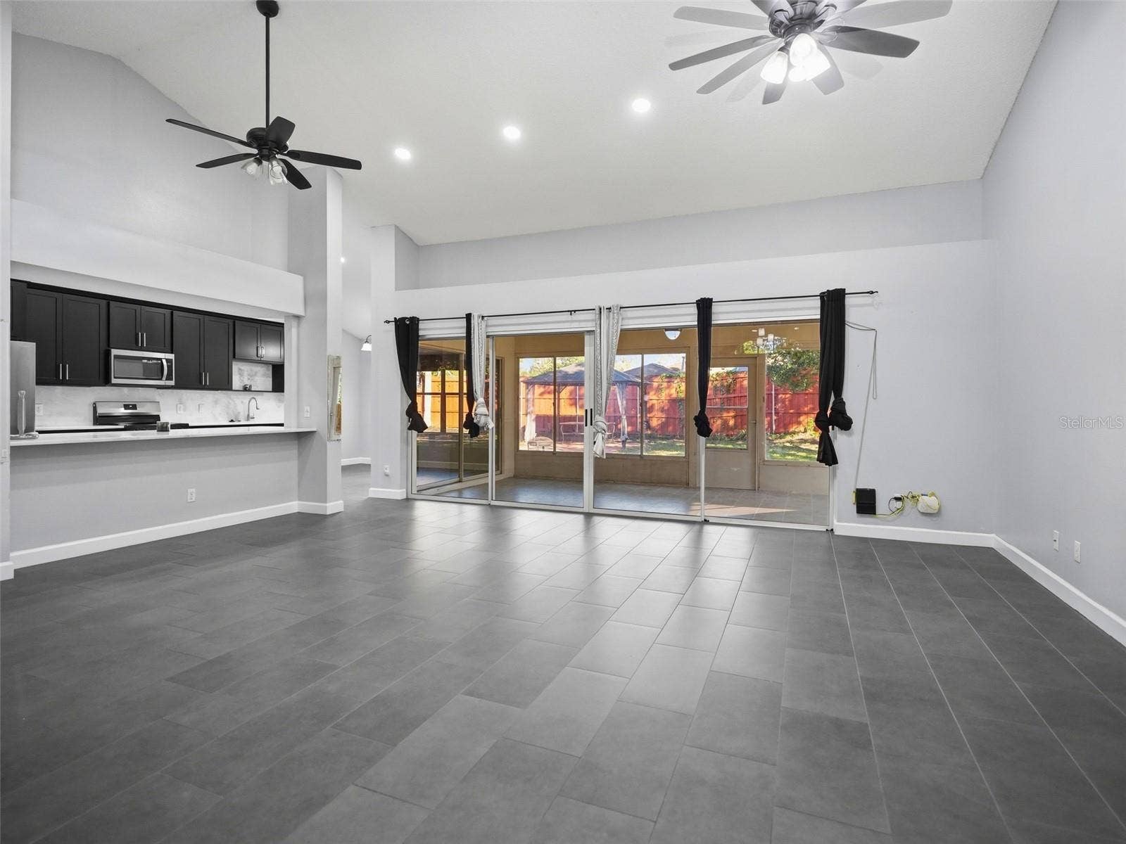 10220 GIFFORD DRIVE, Spring Hill, FL 34608 10220 GIFFORD DRIVE, Spring Hill, FL 34608