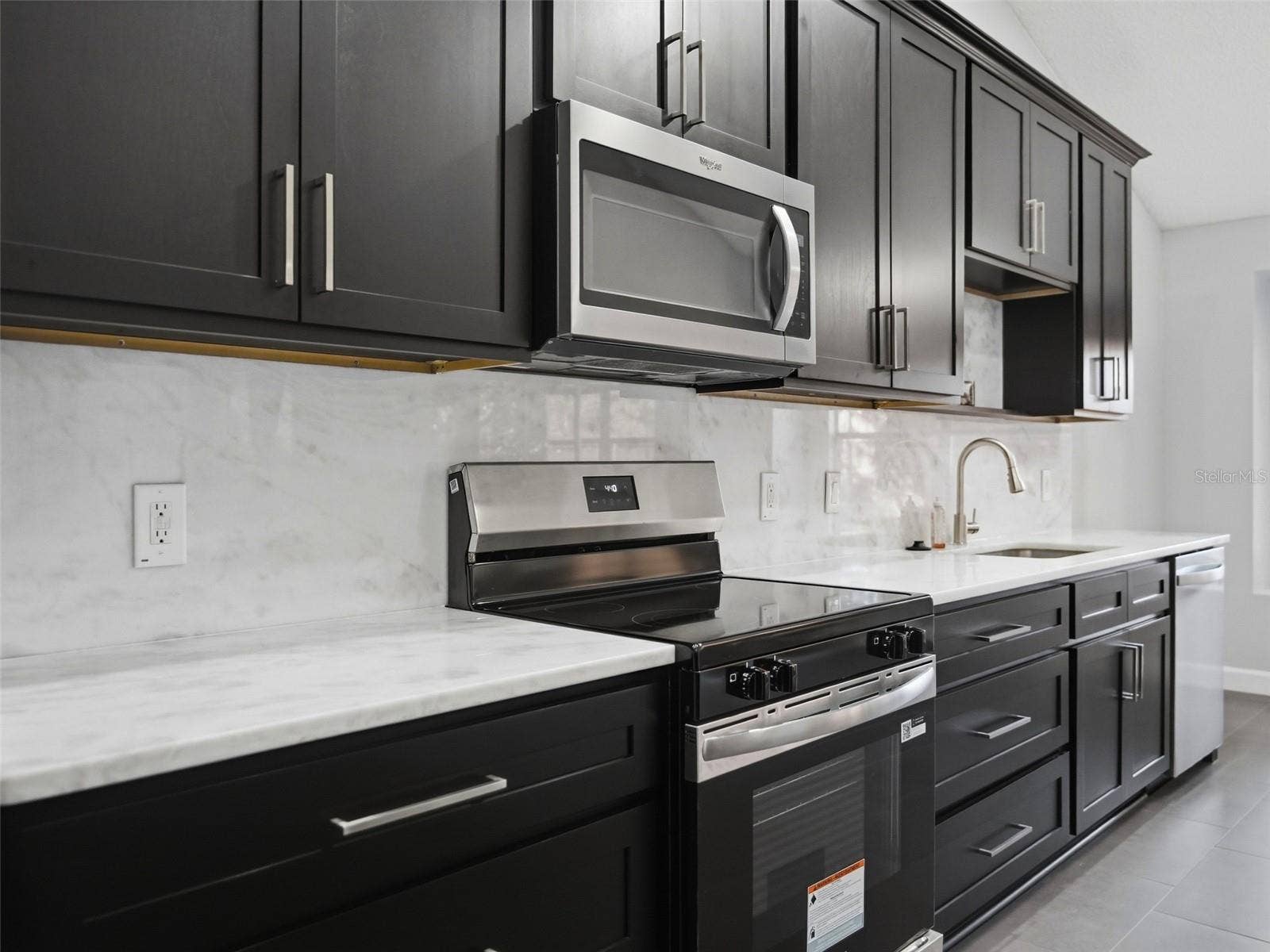10220 GIFFORD DRIVE, Spring Hill, FL 34608 10220 GIFFORD DRIVE, Spring Hill, FL 34608