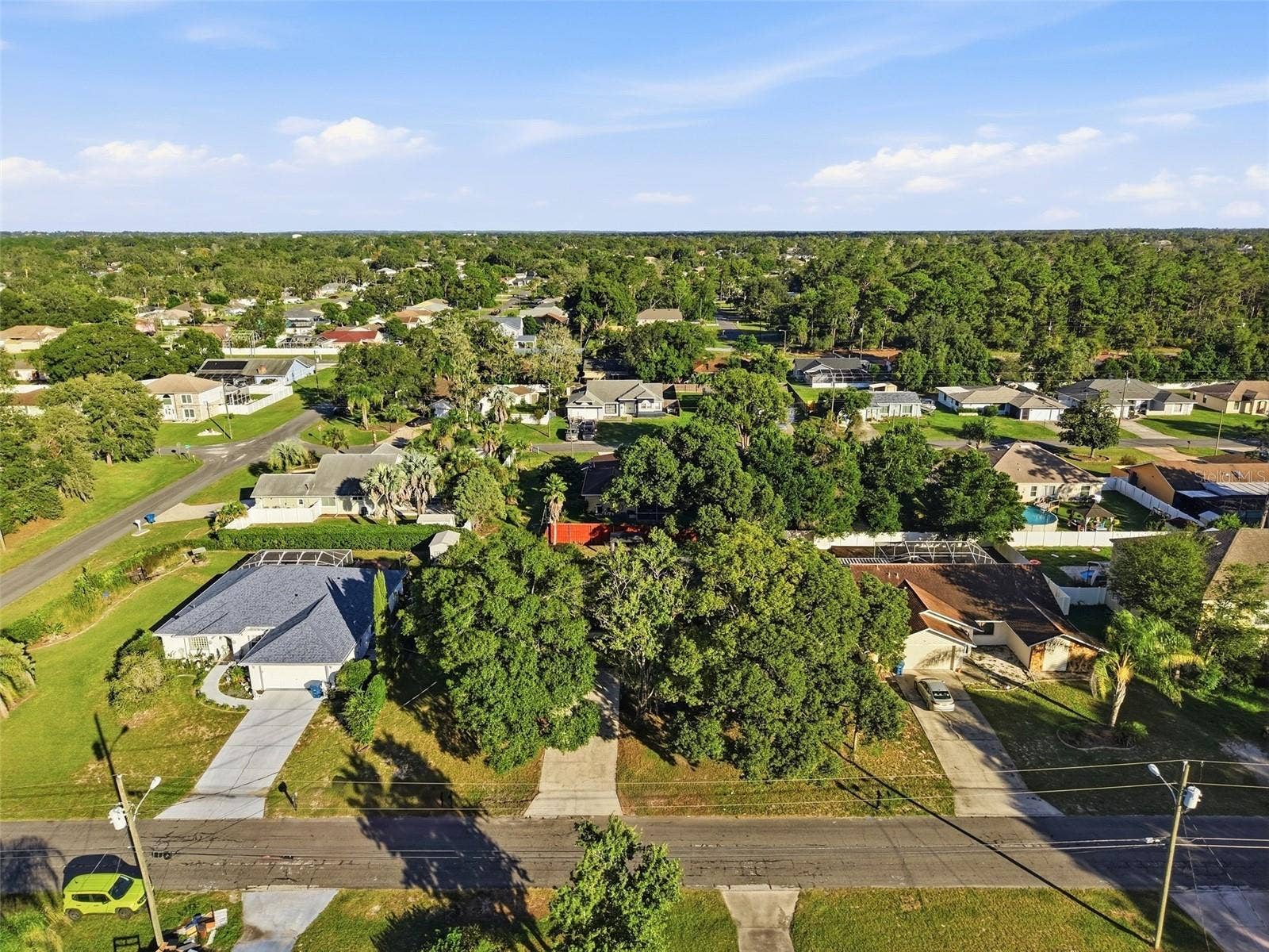 10220 GIFFORD DRIVE, Spring Hill, FL 34608 10220 GIFFORD DRIVE, Spring Hill, FL 34608