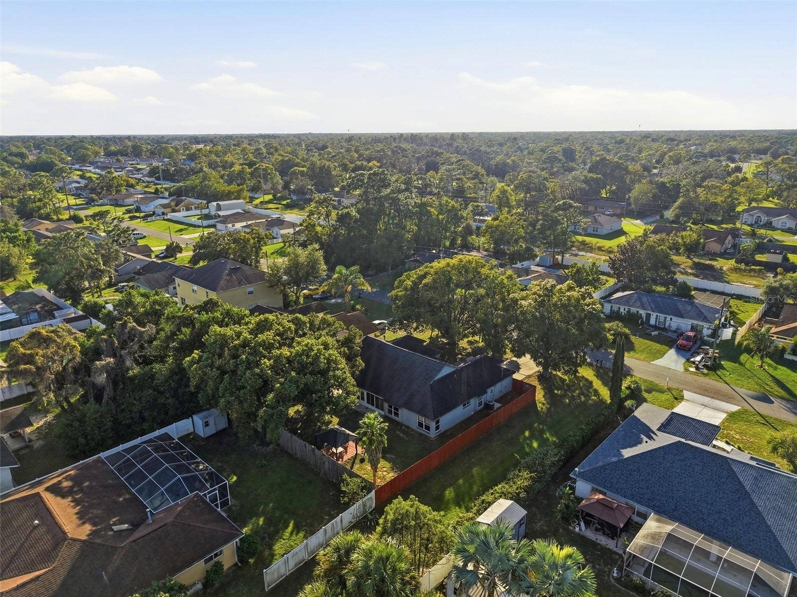 10220 GIFFORD DRIVE, Spring Hill, FL 34608 10220 GIFFORD DRIVE, Spring Hill, FL 34608