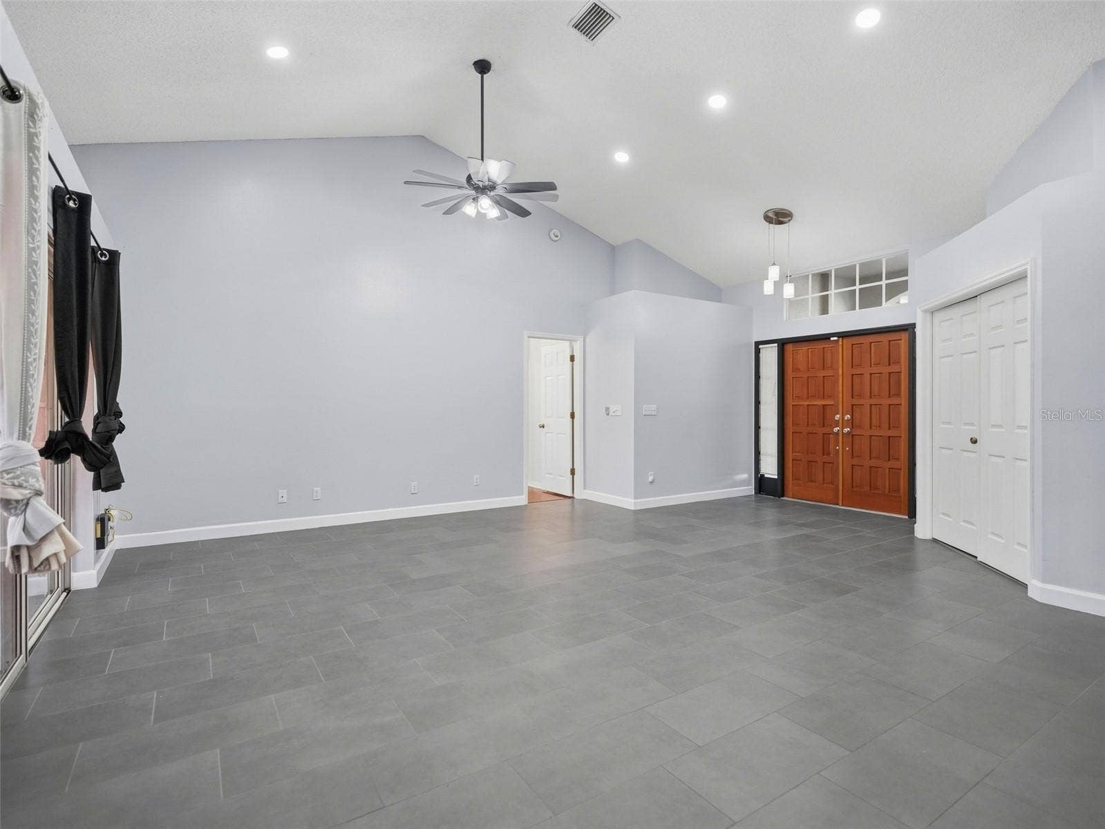 10220 GIFFORD DRIVE, Spring Hill, FL 34608 10220 GIFFORD DRIVE, Spring Hill, FL 34608