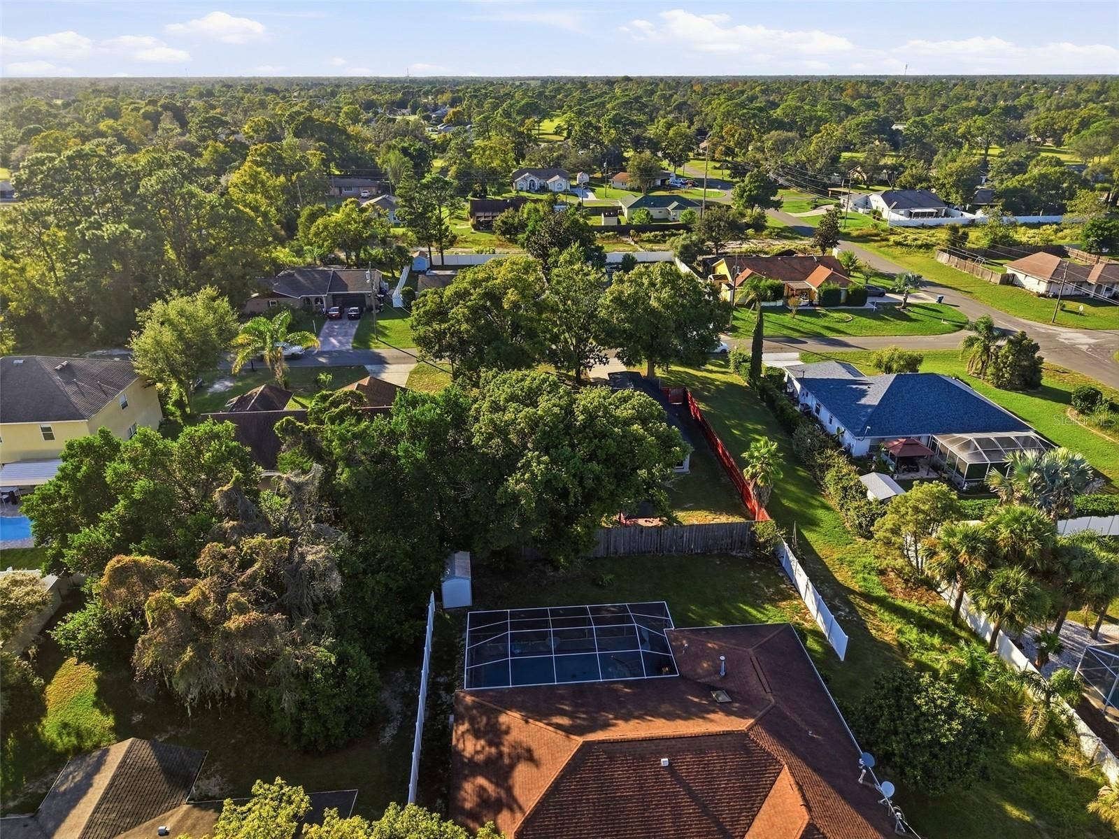 10220 GIFFORD DRIVE, Spring Hill, FL 34608 10220 GIFFORD DRIVE, Spring Hill, FL 34608
