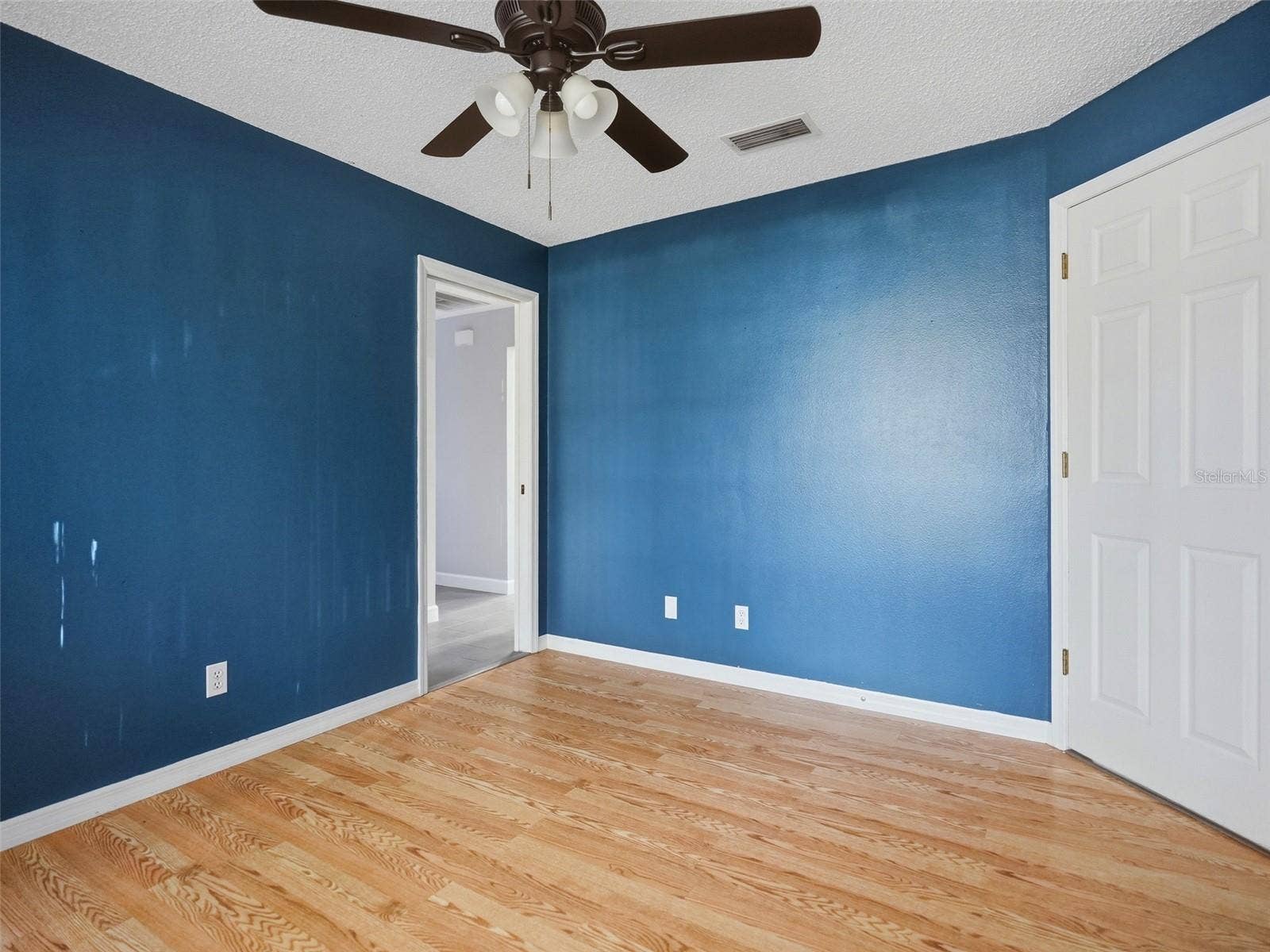 10220 GIFFORD DRIVE, Spring Hill, FL 34608 10220 GIFFORD DRIVE, Spring Hill, FL 34608