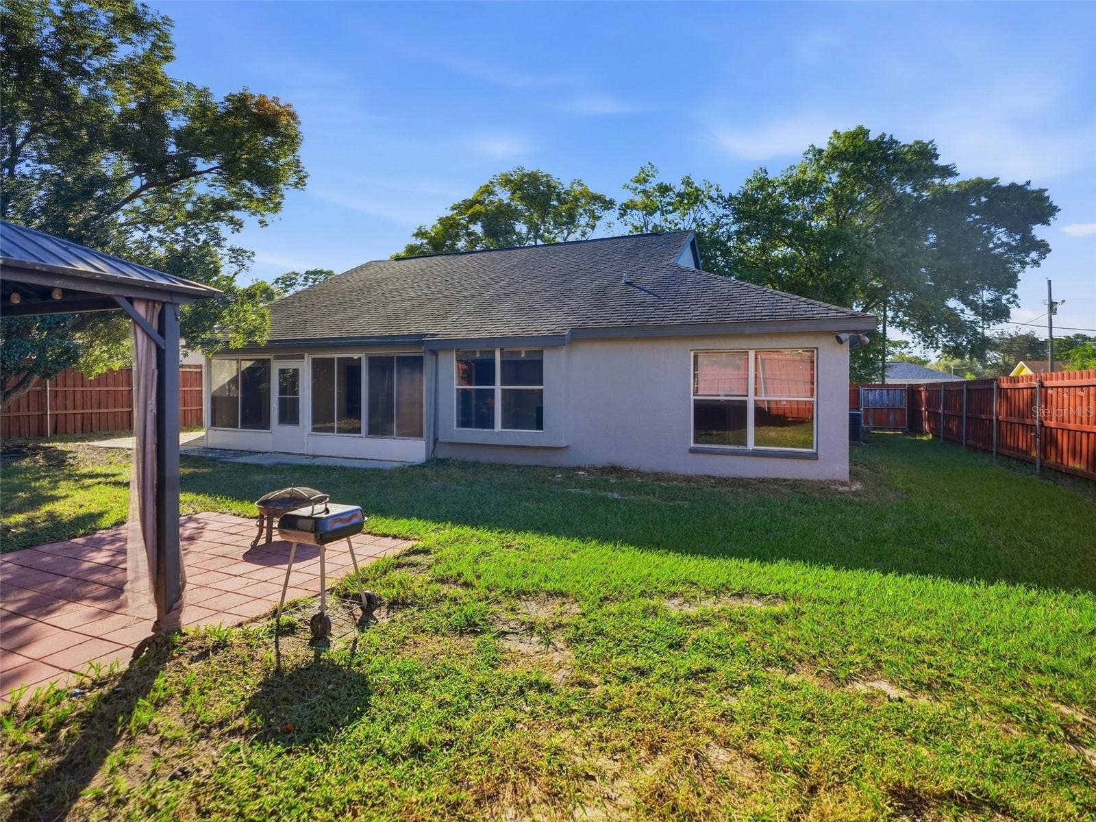 10220 GIFFORD DRIVE, Spring Hill, FL 34608 10220 GIFFORD DRIVE, Spring Hill, FL 34608