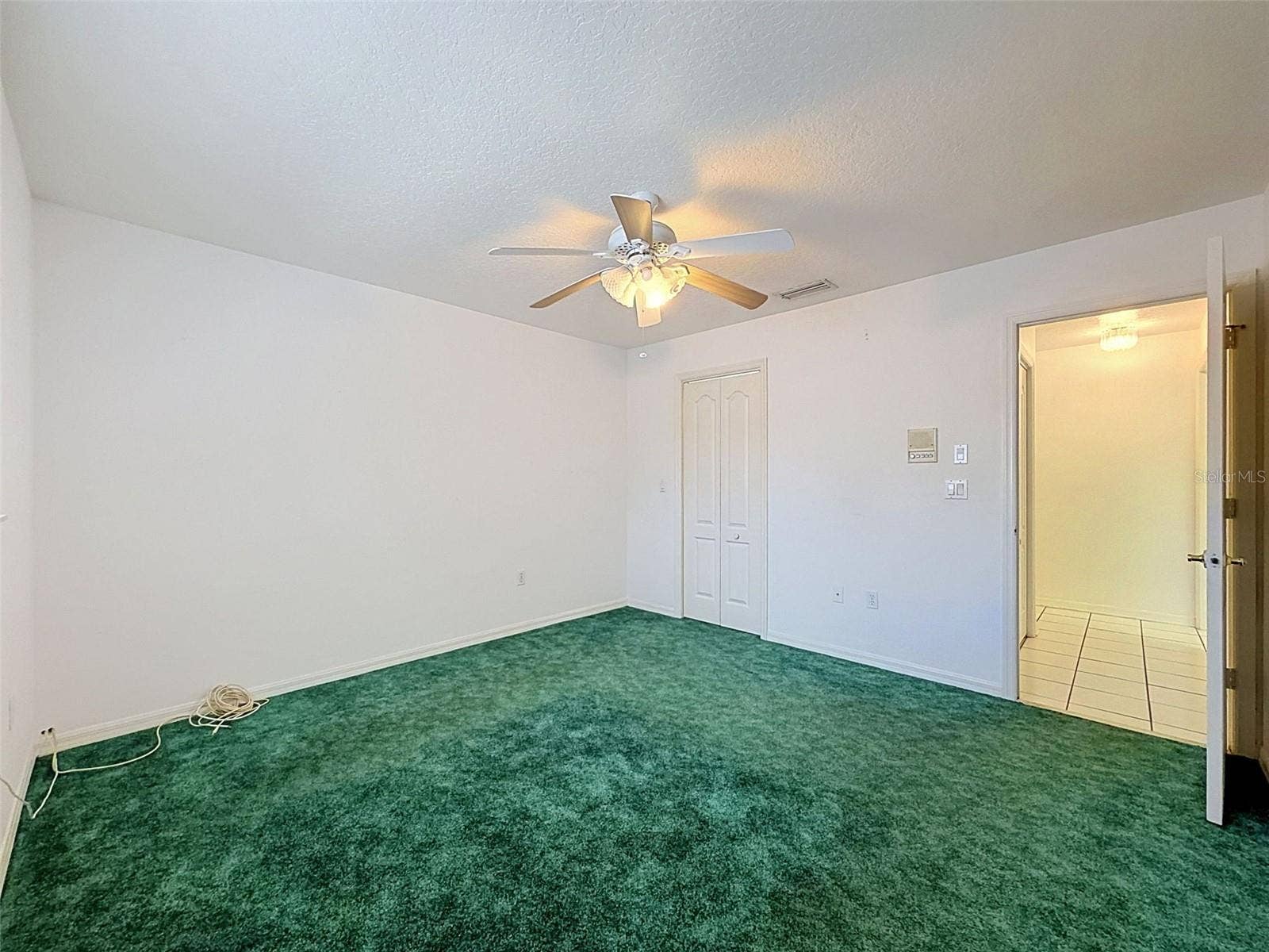 10074 SLEEPY WILLOW COURT, Spring Hill, FL 34608 3 of 4 total bedrooms.