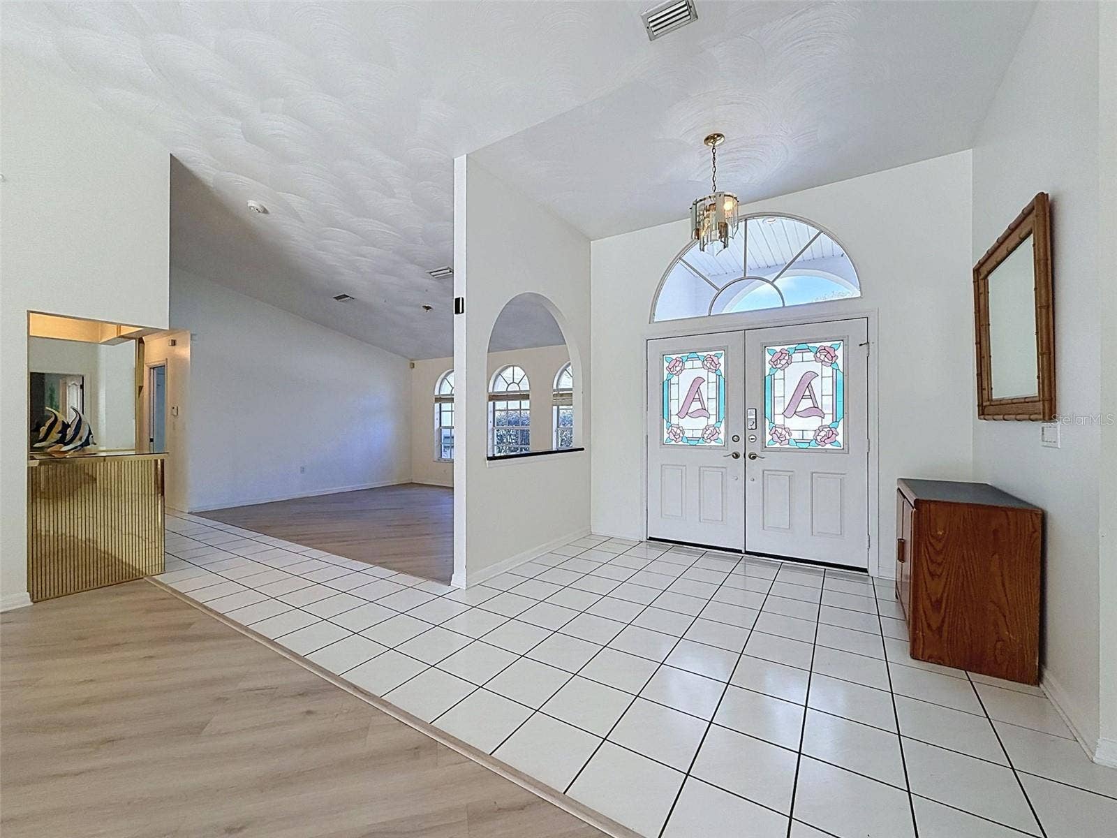 10074 SLEEPY WILLOW COURT, Spring Hill, FL 34608 10074 SLEEPY WILLOW COURT, Spring Hill, FL 34608