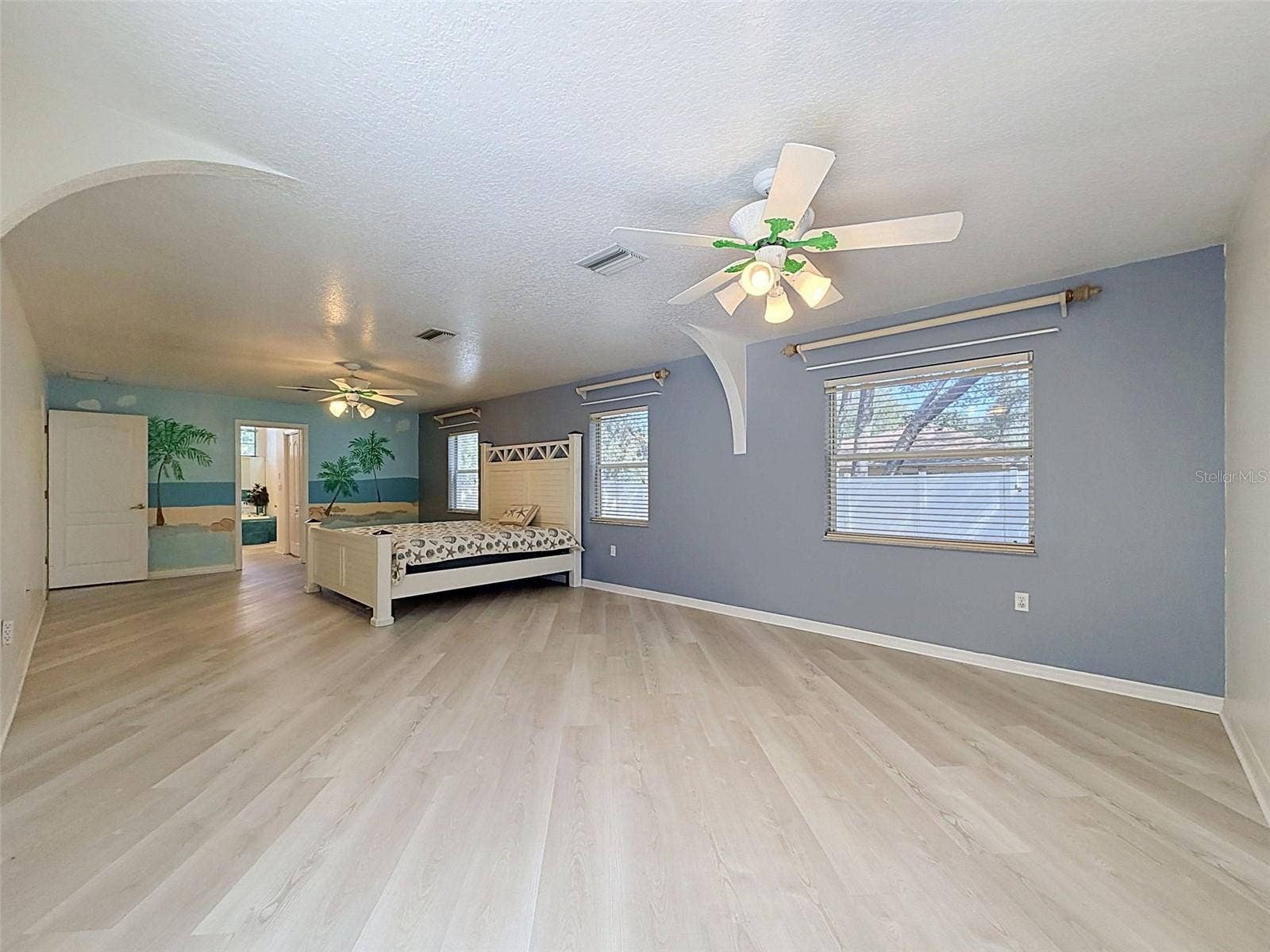 10074 SLEEPY WILLOW COURT, Spring Hill, FL 34608 10074 SLEEPY WILLOW COURT, Spring Hill, FL 34608