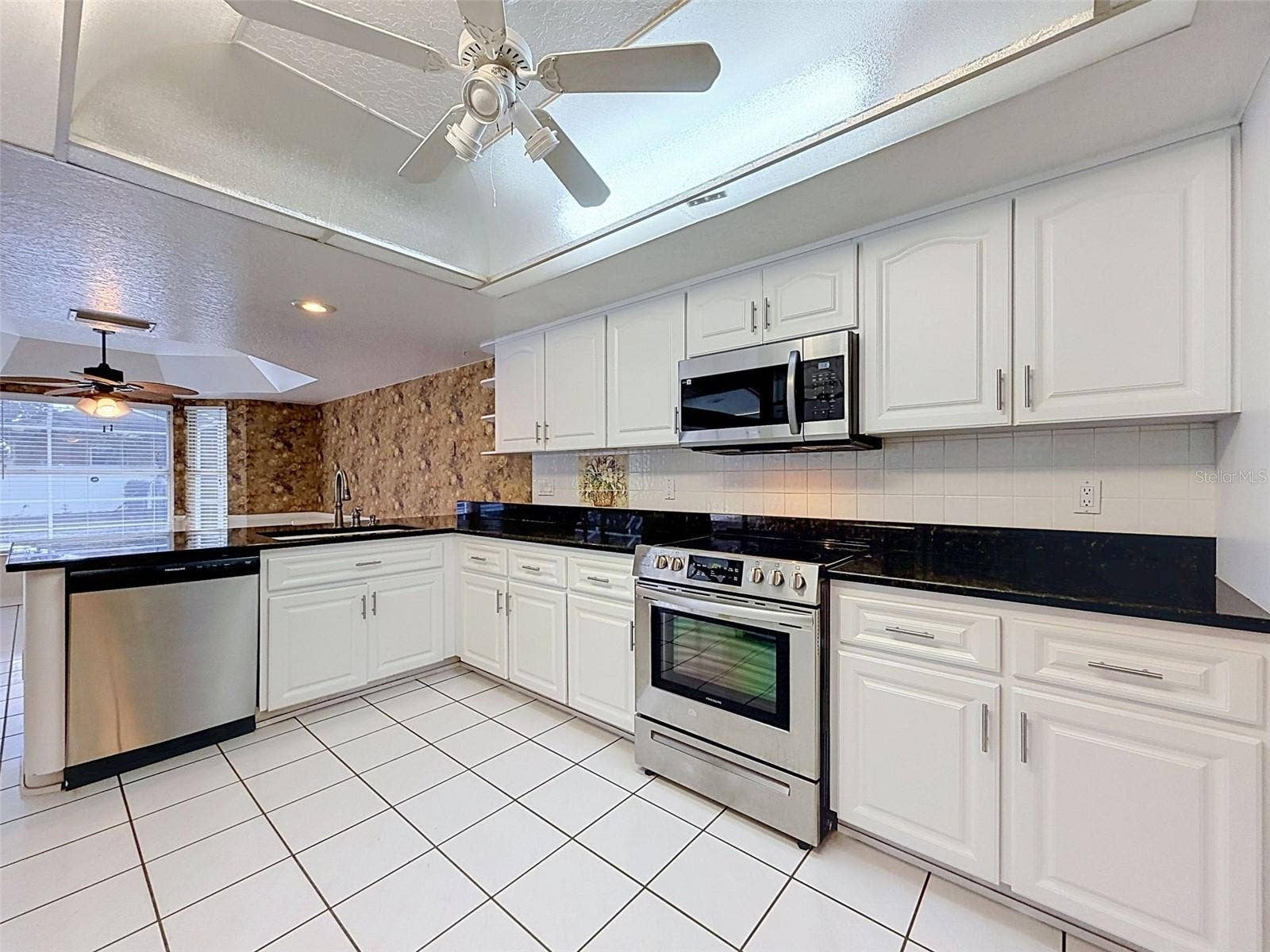 10074 SLEEPY WILLOW COURT, Spring Hill, FL 34608 10074 SLEEPY WILLOW COURT, Spring Hill, FL 34608