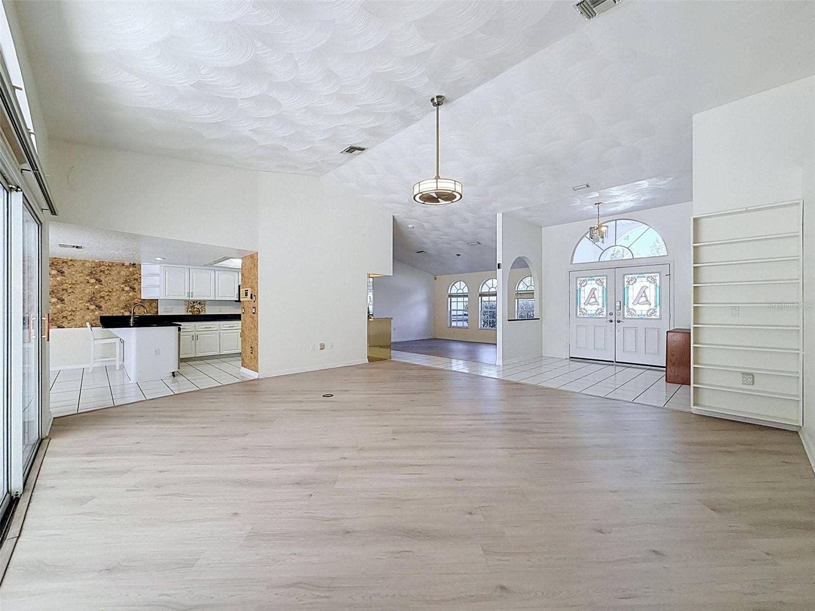 10074 SLEEPY WILLOW COURT, Spring Hill, FL 34608 10074 SLEEPY WILLOW COURT, Spring Hill, FL 34608