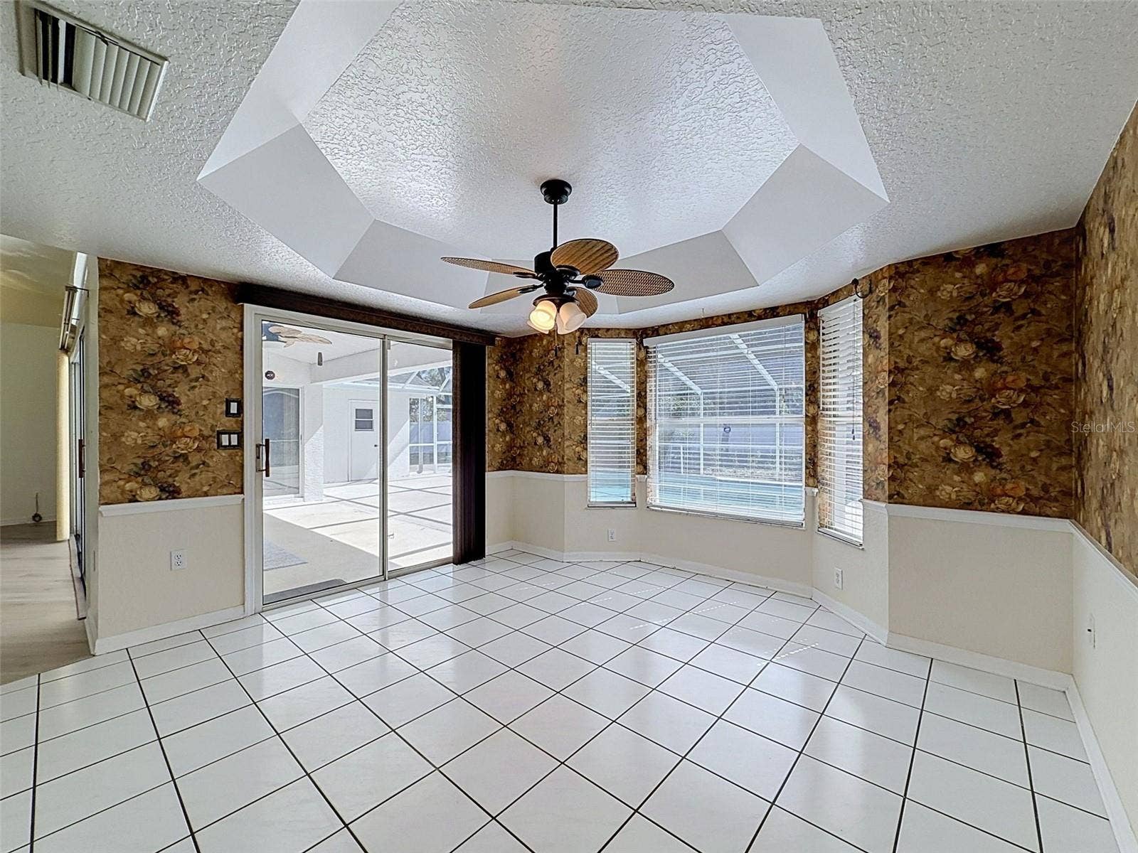 10074 SLEEPY WILLOW COURT, Spring Hill, FL 34608 10074 SLEEPY WILLOW COURT, Spring Hill, FL 34608