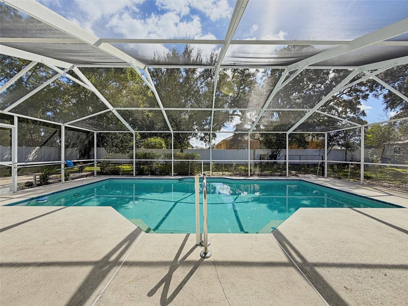 10074 SLEEPY WILLOW COURT, Spring Hill, FL 34608 10074 SLEEPY WILLOW COURT, Spring Hill, FL 34608