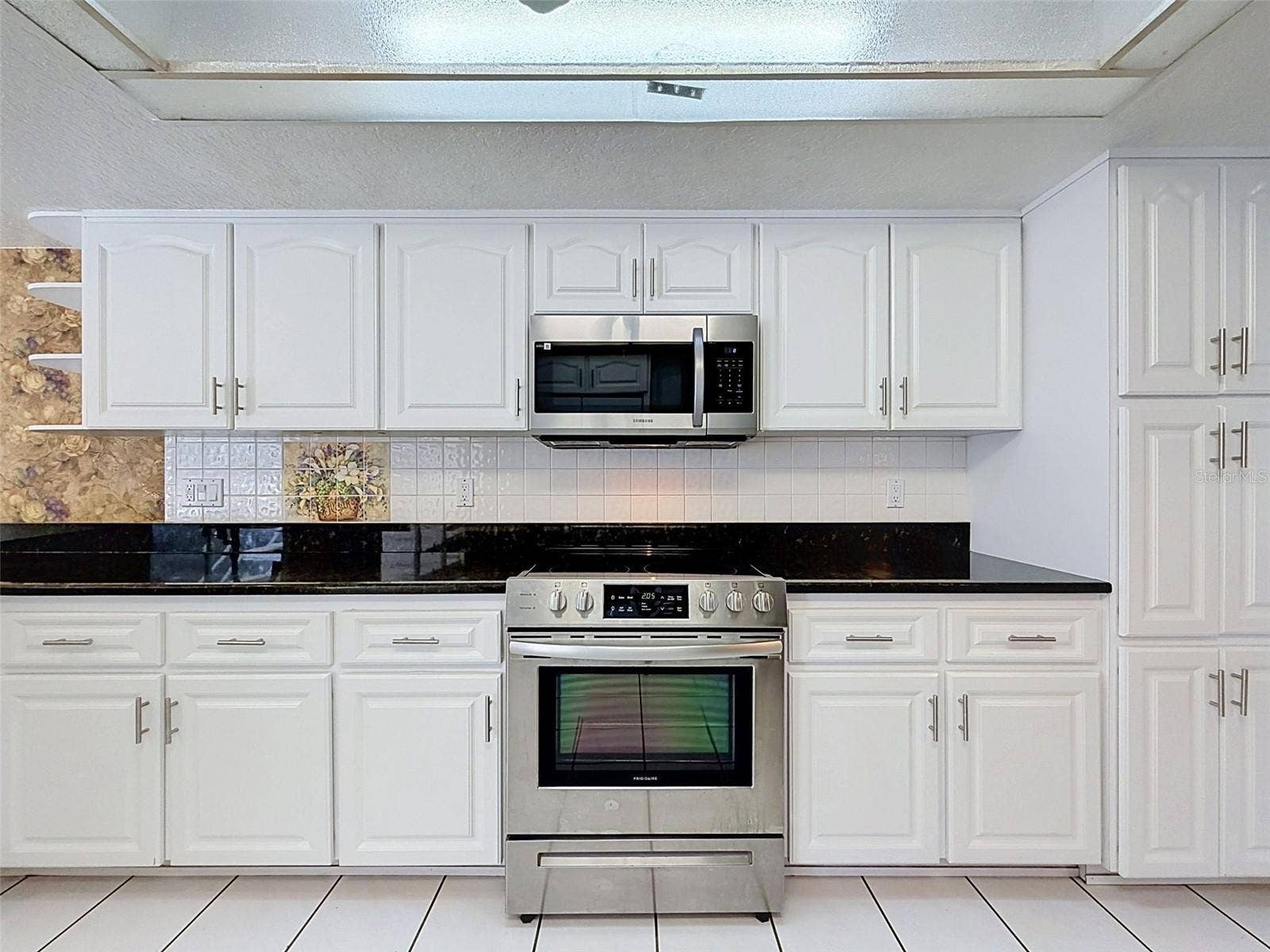 10074 SLEEPY WILLOW COURT, Spring Hill, FL 34608 10074 SLEEPY WILLOW COURT, Spring Hill, FL 34608