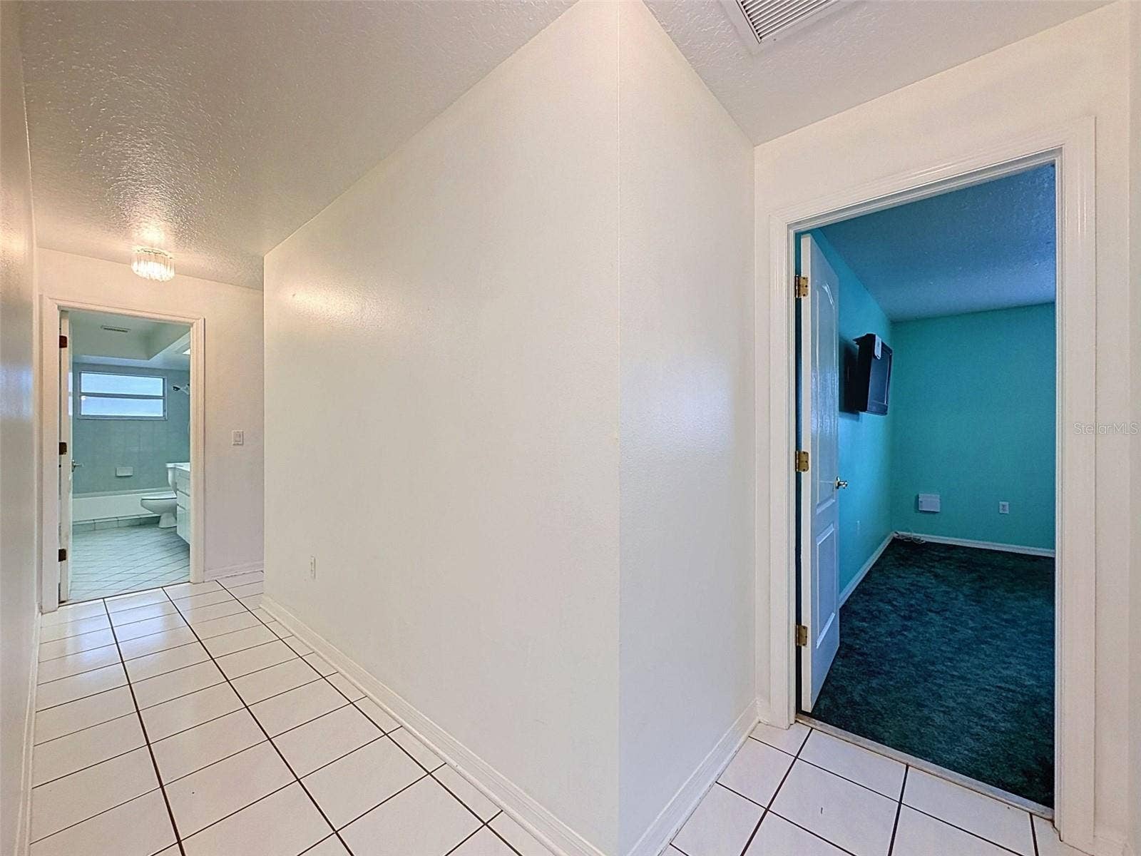10074 SLEEPY WILLOW COURT, Spring Hill, FL 34608 10074 SLEEPY WILLOW COURT, Spring Hill, FL 34608
