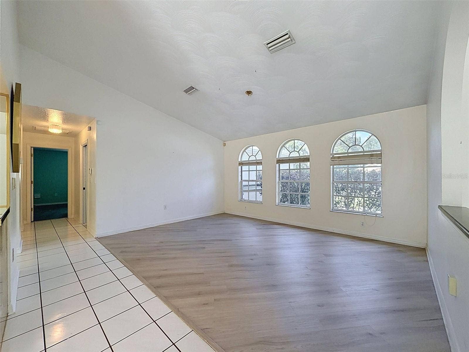 10074 SLEEPY WILLOW COURT, Spring Hill, FL 34608 10074 SLEEPY WILLOW COURT, Spring Hill, FL 34608