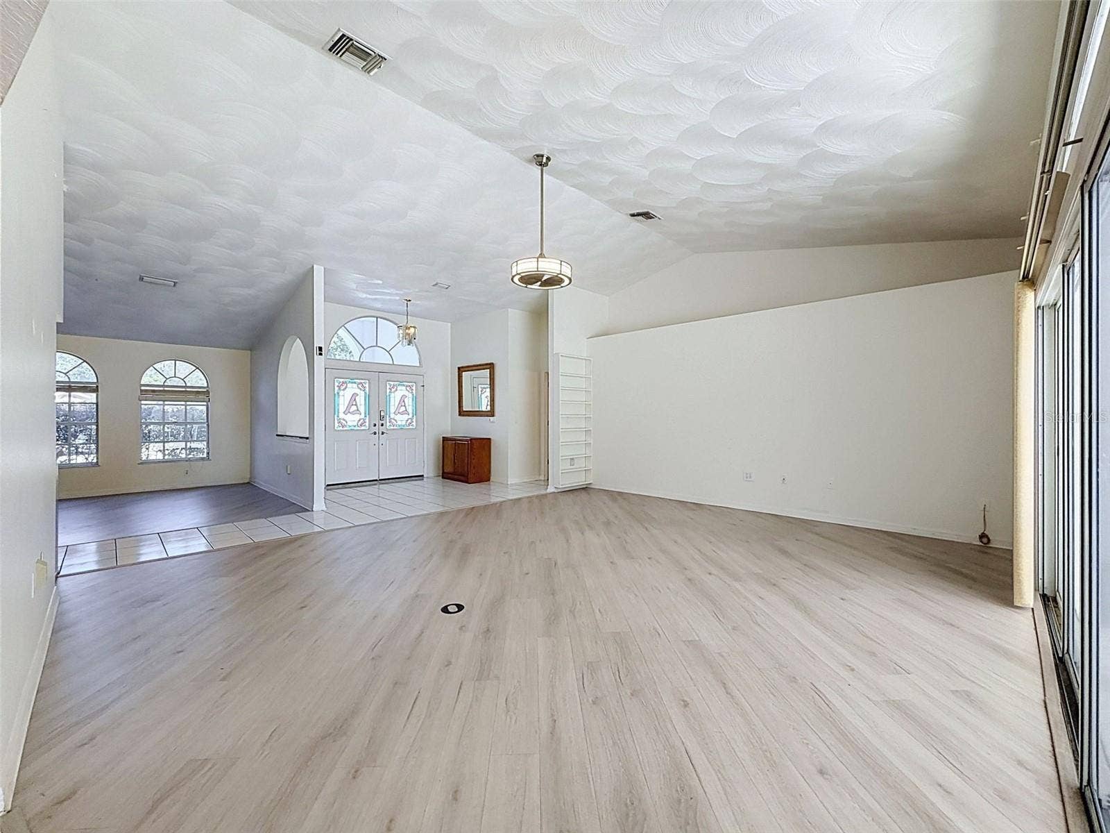 10074 SLEEPY WILLOW COURT, Spring Hill, FL 34608 10074 SLEEPY WILLOW COURT, Spring Hill, FL 34608