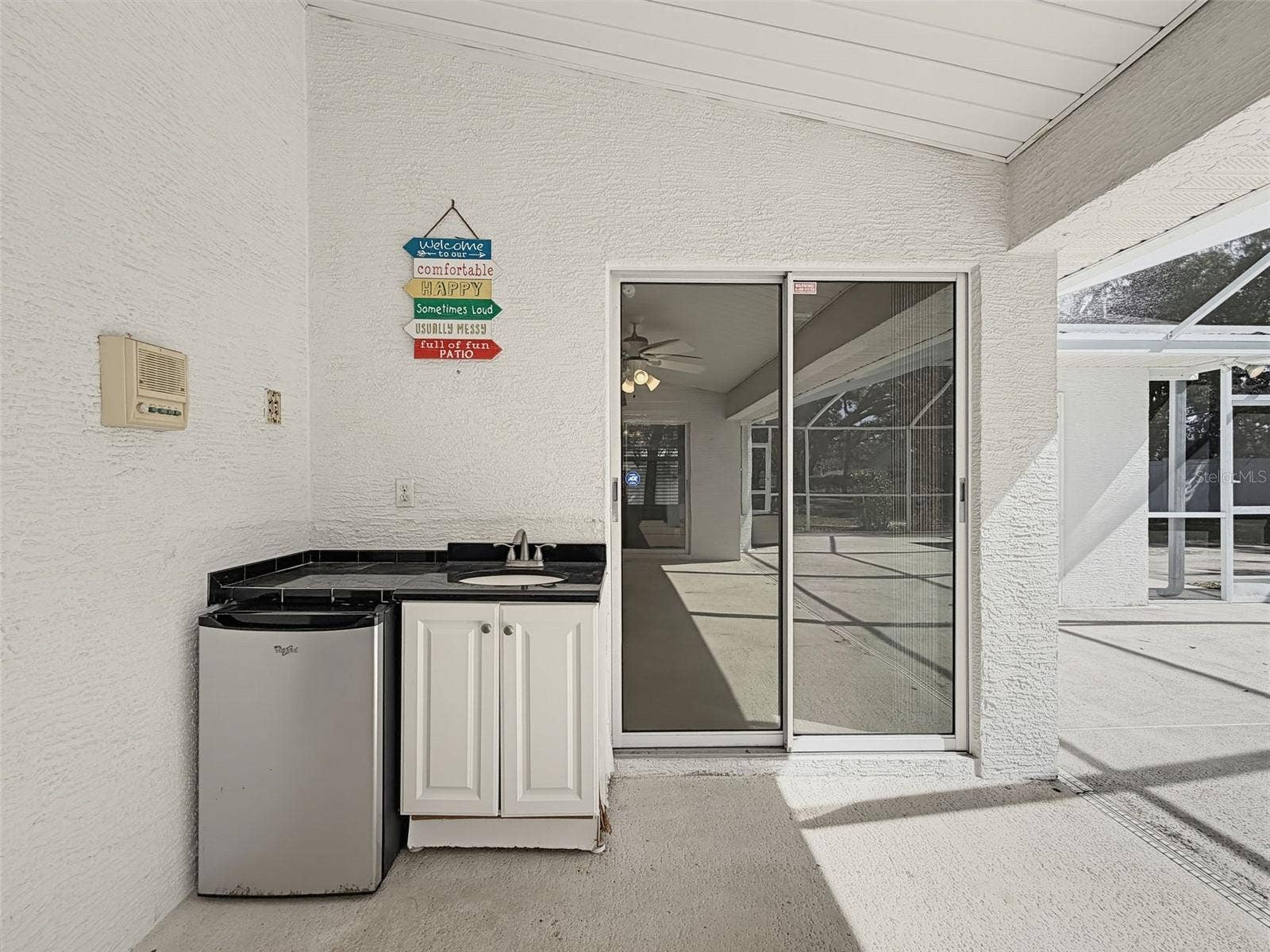10074 SLEEPY WILLOW COURT, Spring Hill, FL 34608 10074 SLEEPY WILLOW COURT, Spring Hill, FL 34608