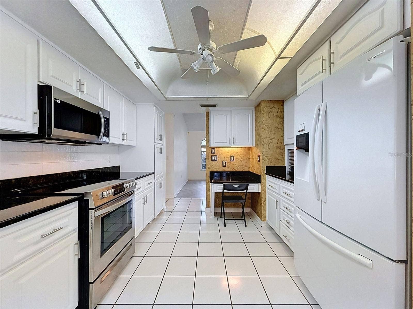 10074 SLEEPY WILLOW COURT, Spring Hill, FL 34608 10074 SLEEPY WILLOW COURT, Spring Hill, FL 34608