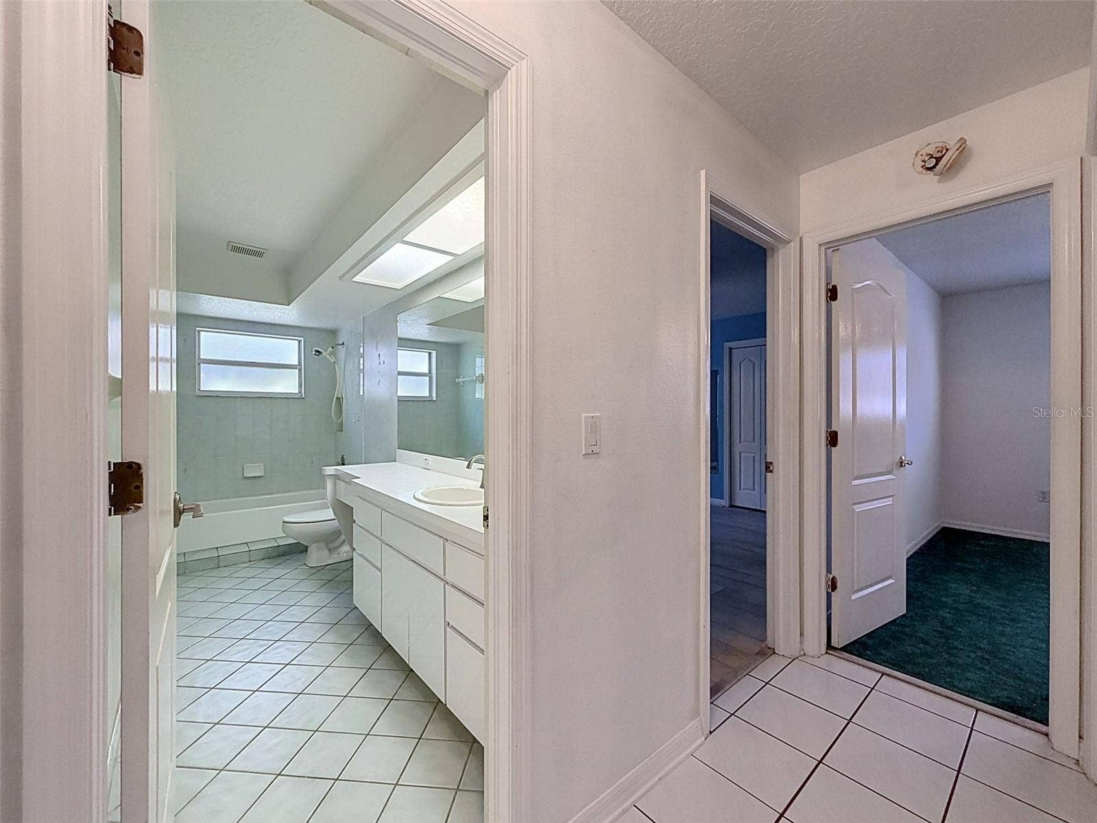 10074 SLEEPY WILLOW COURT, Spring Hill, FL 34608 10074 SLEEPY WILLOW COURT, Spring Hill, FL 34608