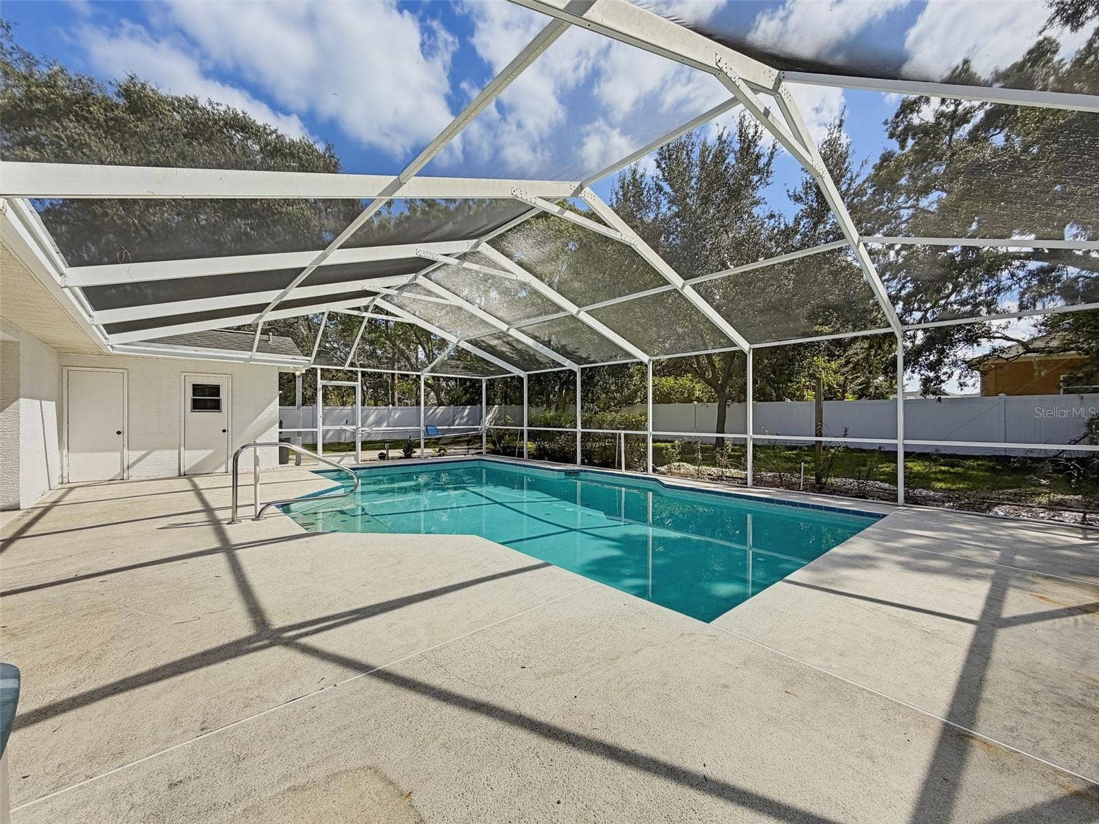 10074 SLEEPY WILLOW COURT, Spring Hill, FL 34608 10074 SLEEPY WILLOW COURT, Spring Hill, FL 34608