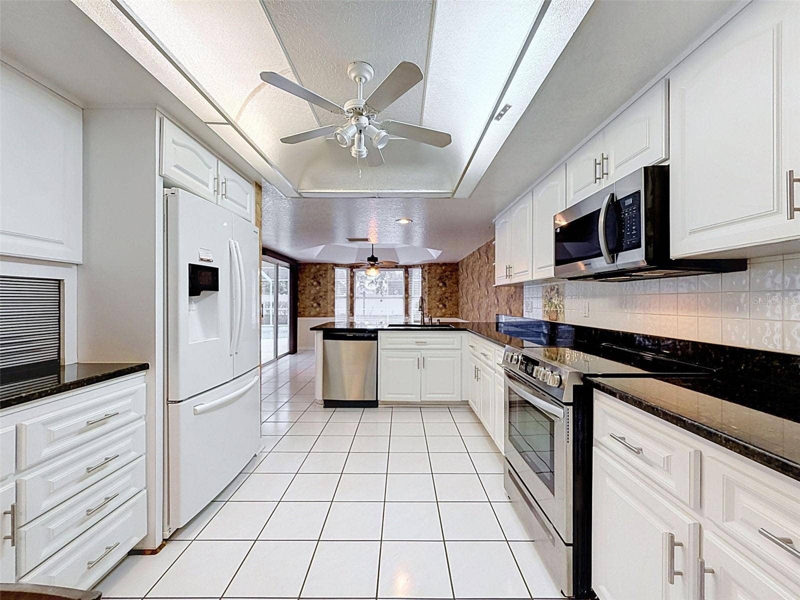 10074 SLEEPY WILLOW COURT, Spring Hill, FL 34608 10074 SLEEPY WILLOW COURT, Spring Hill, FL 34608