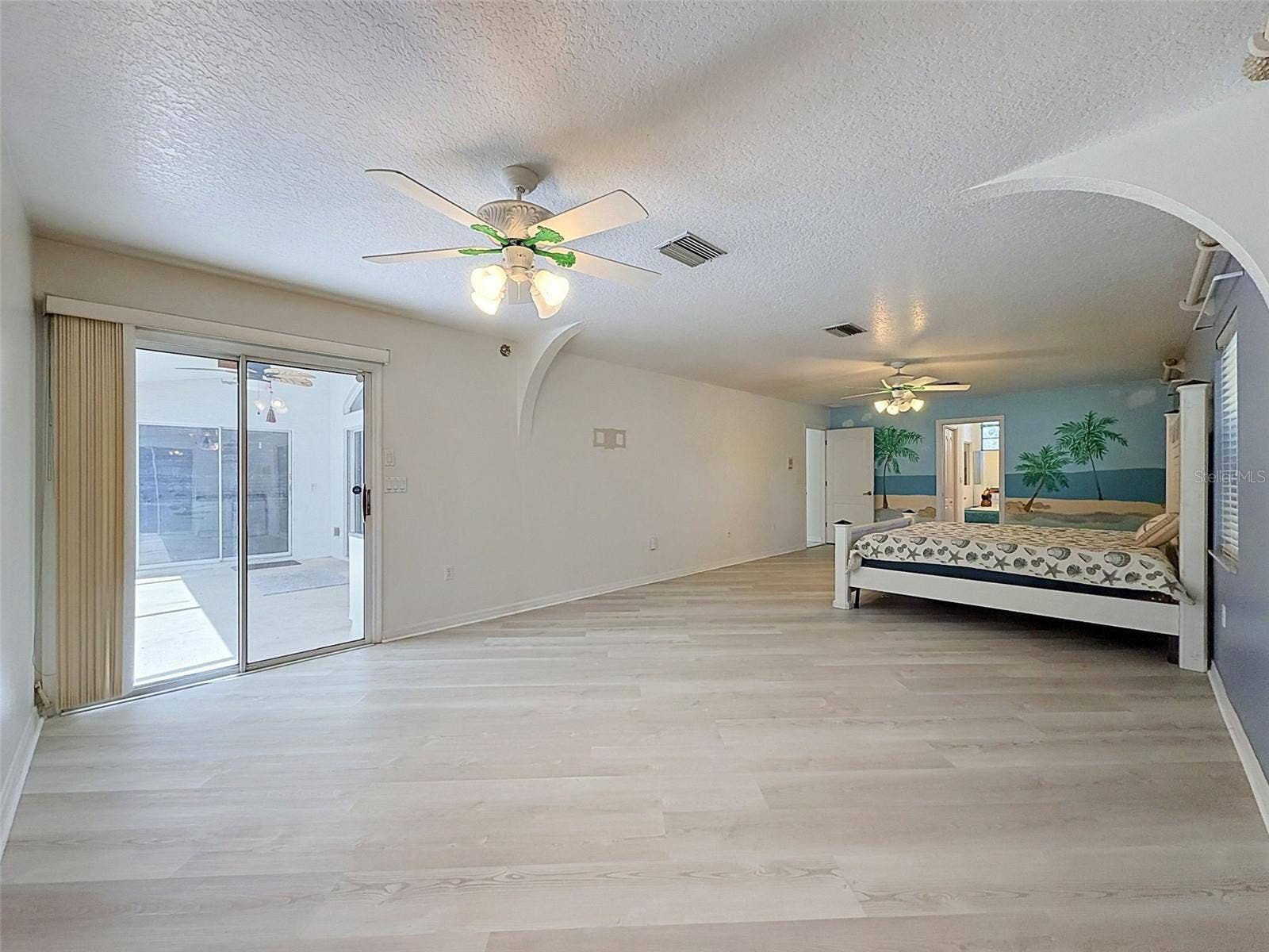 10074 SLEEPY WILLOW COURT, Spring Hill, FL 34608 10074 SLEEPY WILLOW COURT, Spring Hill, FL 34608