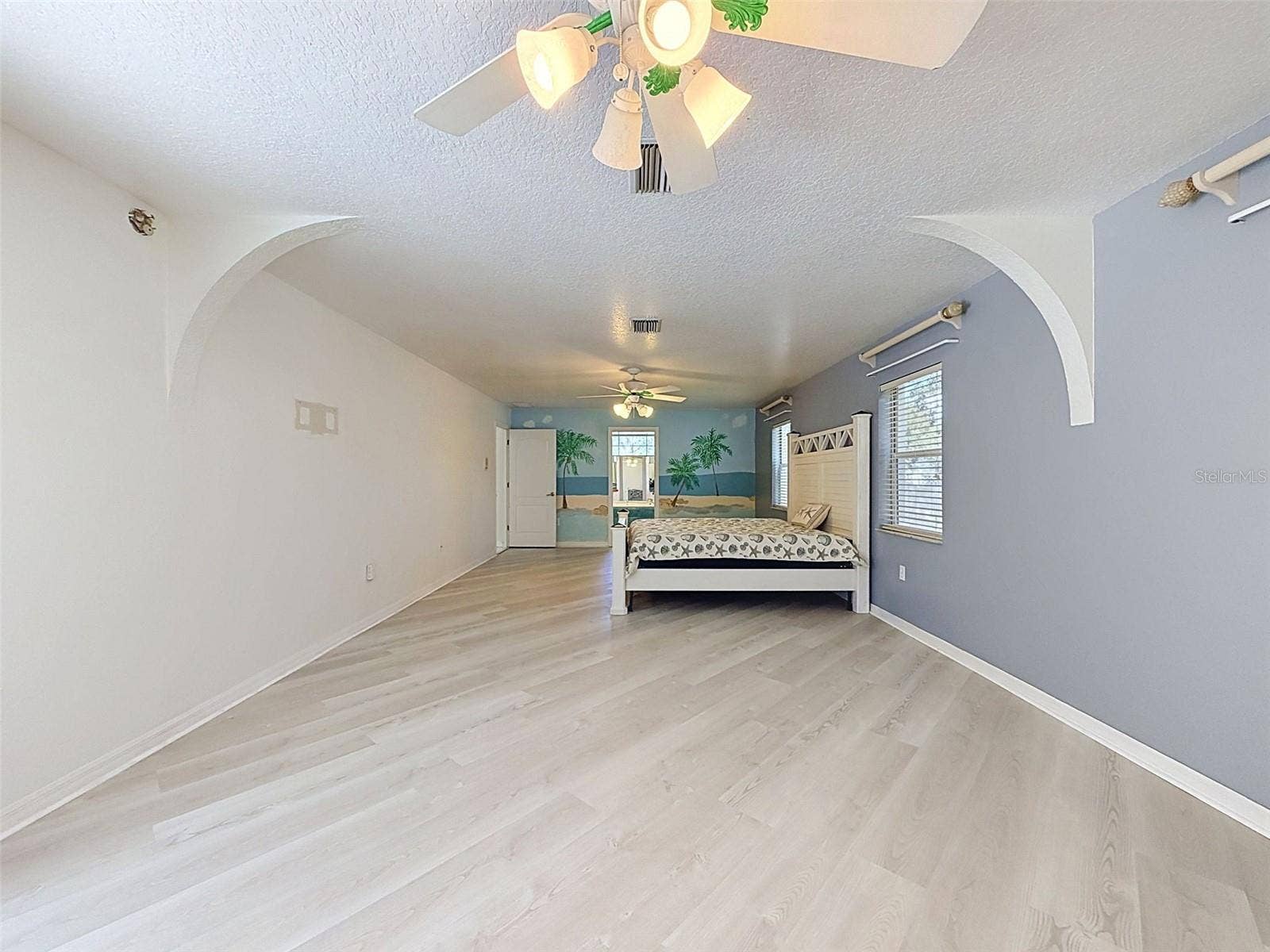 10074 SLEEPY WILLOW COURT, Spring Hill, FL 34608 10074 SLEEPY WILLOW COURT, Spring Hill, FL 34608