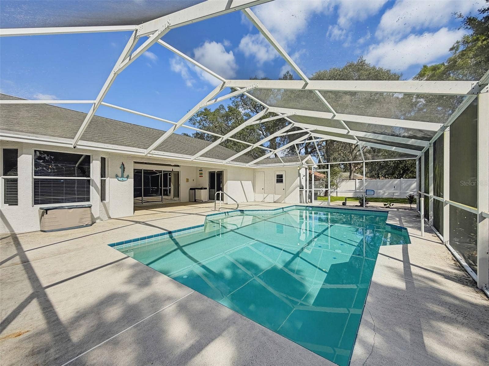 10074 SLEEPY WILLOW COURT, Spring Hill, FL 34608 10074 SLEEPY WILLOW COURT, Spring Hill, FL 34608