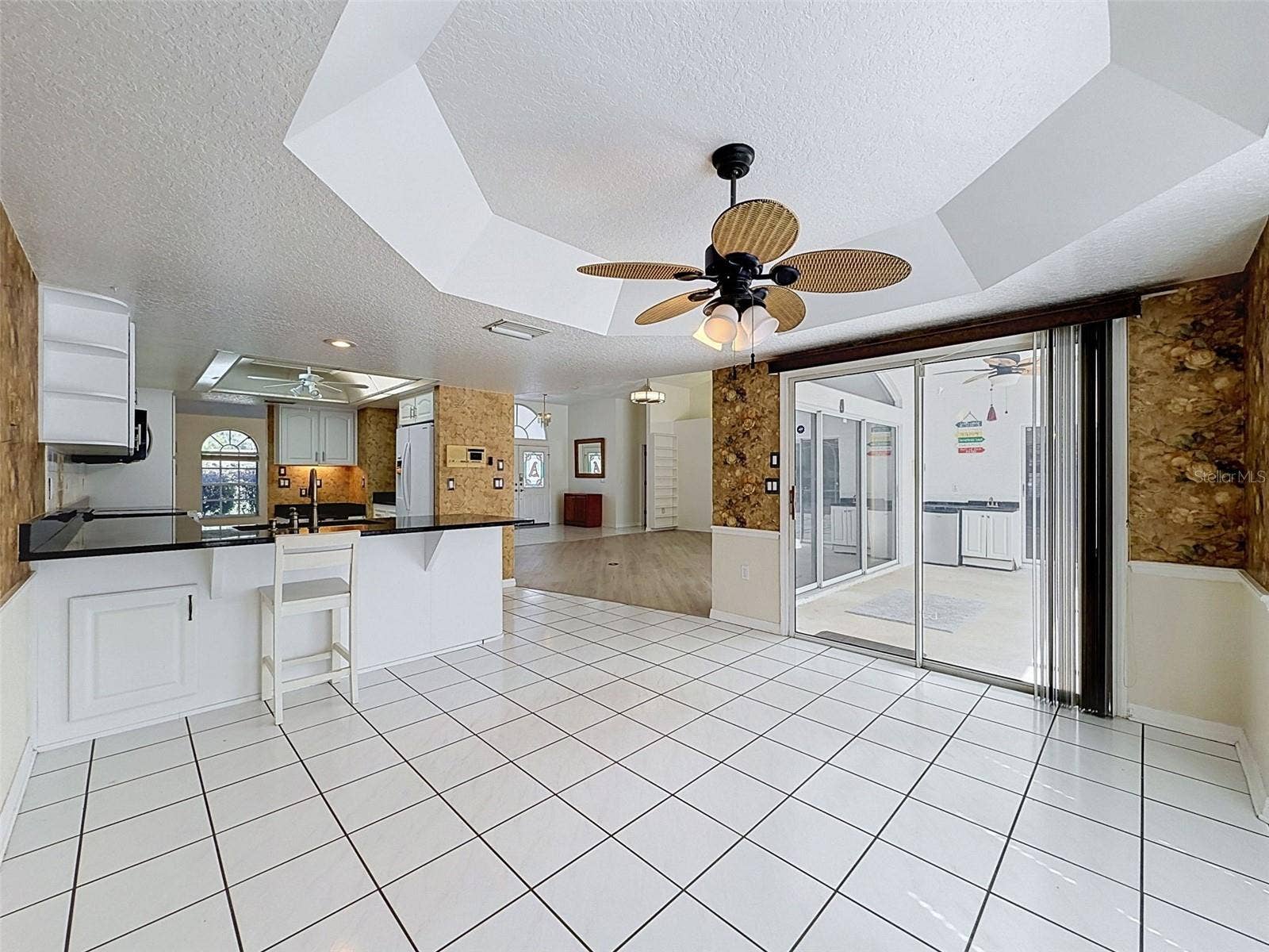 10074 SLEEPY WILLOW COURT, Spring Hill, FL 34608 10074 SLEEPY WILLOW COURT, Spring Hill, FL 34608