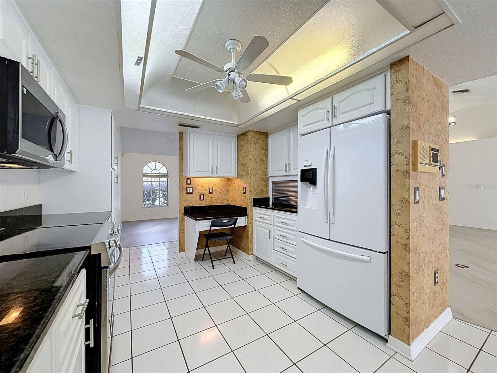10074 SLEEPY WILLOW COURT, Spring Hill, FL 34608 10074 SLEEPY WILLOW COURT, Spring Hill, FL 34608