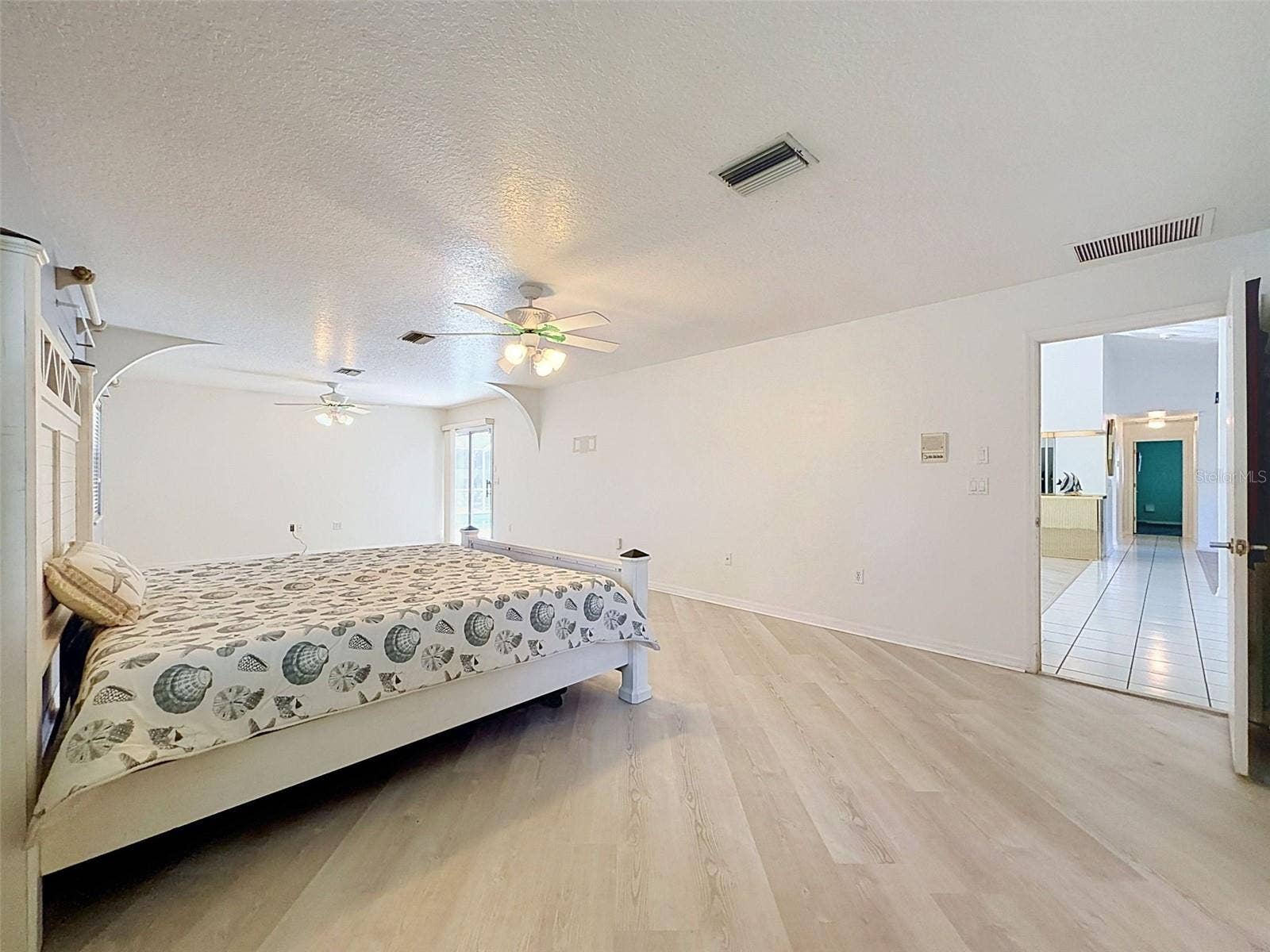 10074 SLEEPY WILLOW COURT, Spring Hill, FL 34608 10074 SLEEPY WILLOW COURT, Spring Hill, FL 34608