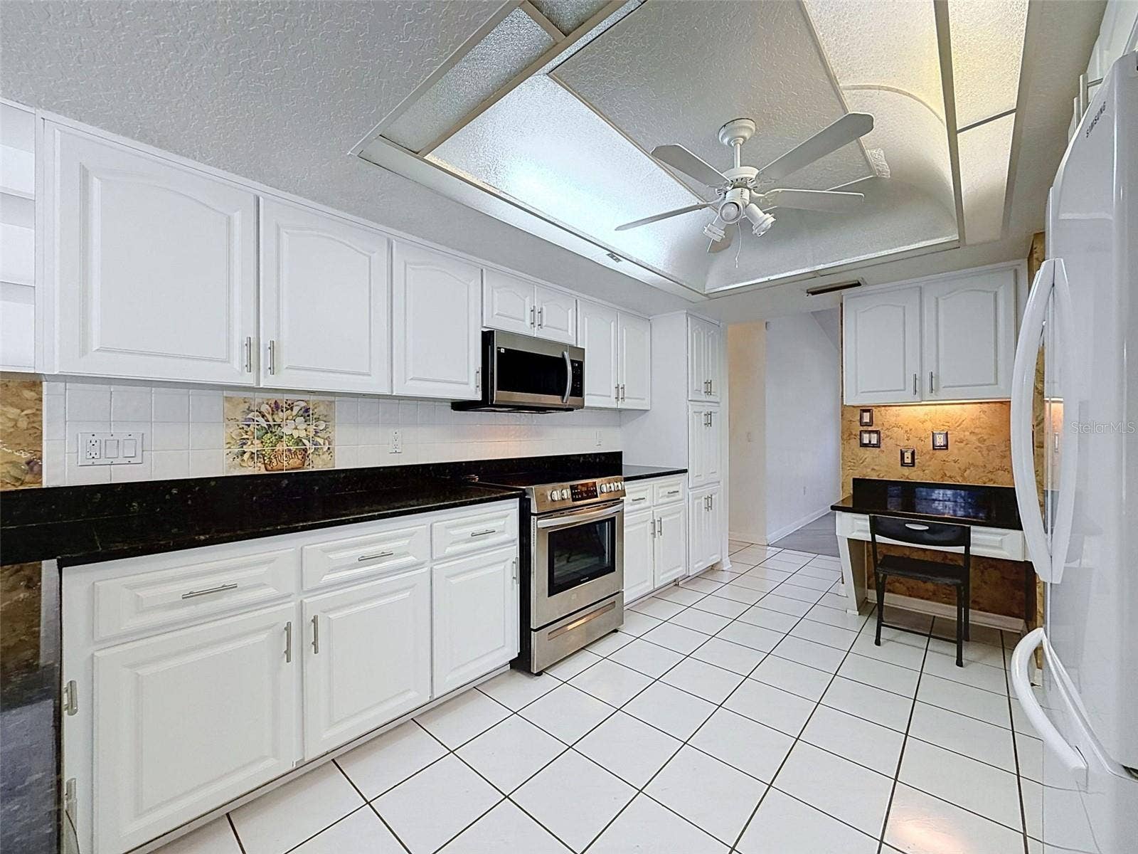 10074 SLEEPY WILLOW COURT, Spring Hill, FL 34608 10074 SLEEPY WILLOW COURT, Spring Hill, FL 34608