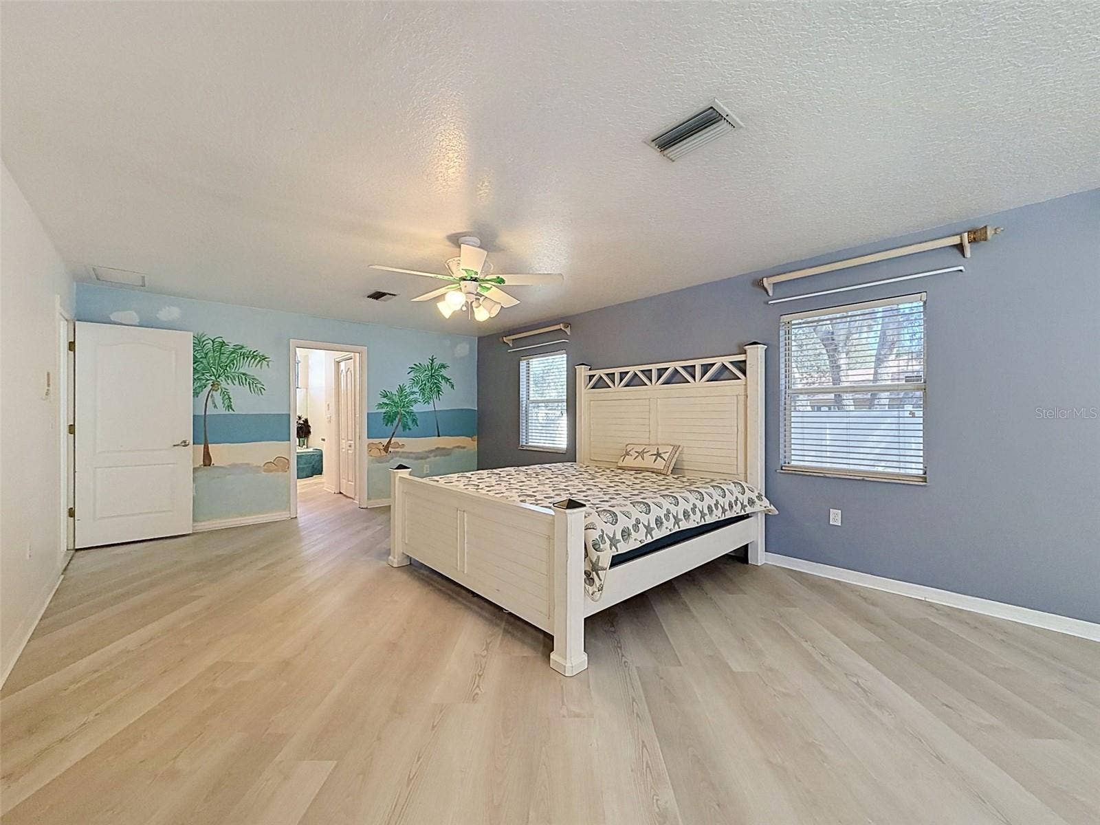 10074 SLEEPY WILLOW COURT, Spring Hill, FL 34608 10074 SLEEPY WILLOW COURT, Spring Hill, FL 34608