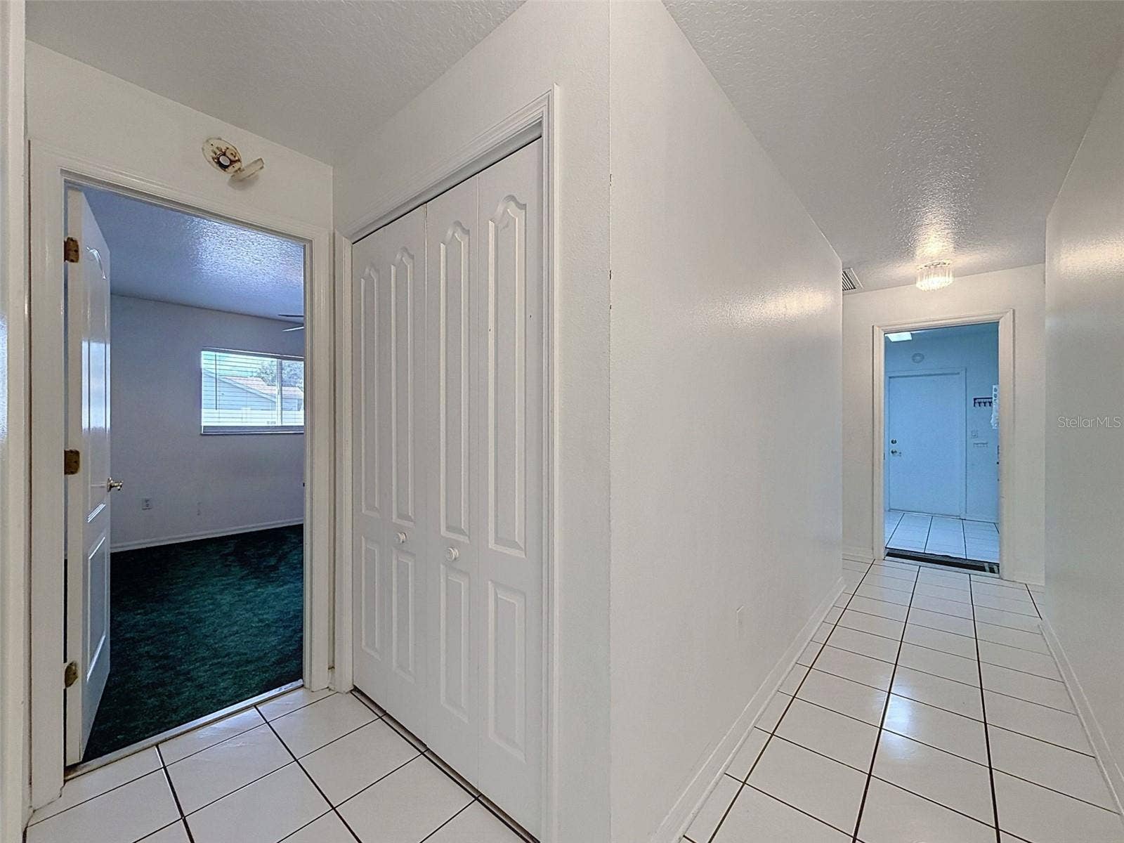 10074 SLEEPY WILLOW COURT, Spring Hill, FL 34608 10074 SLEEPY WILLOW COURT, Spring Hill, FL 34608