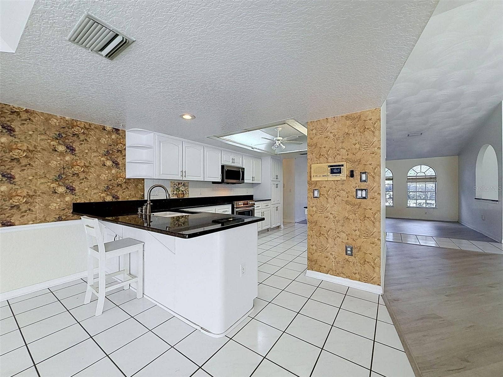 10074 SLEEPY WILLOW COURT, Spring Hill, FL 34608 10074 SLEEPY WILLOW COURT, Spring Hill, FL 34608