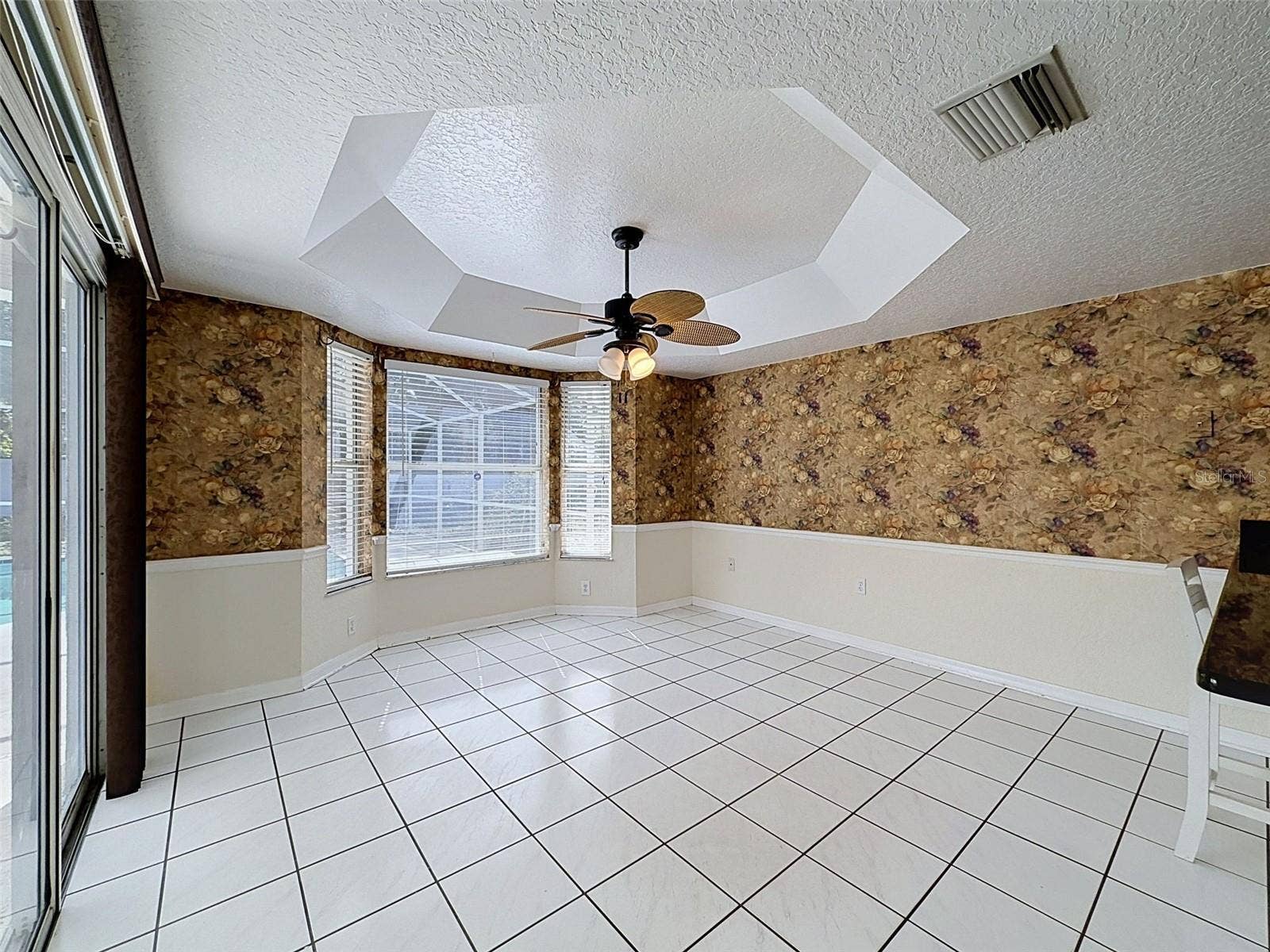 10074 SLEEPY WILLOW COURT, Spring Hill, FL 34608 10074 SLEEPY WILLOW COURT, Spring Hill, FL 34608