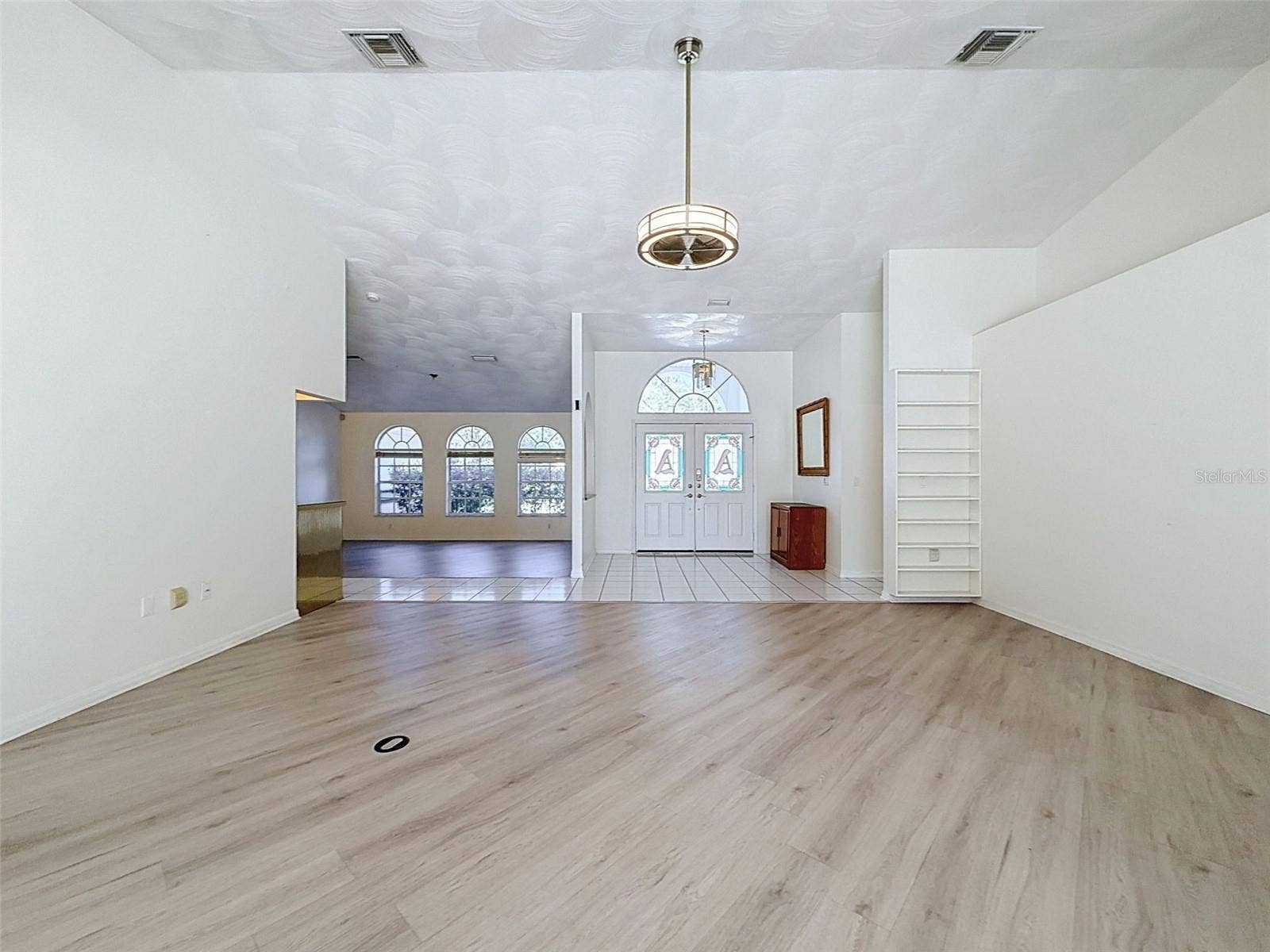 10074 SLEEPY WILLOW COURT, Spring Hill, FL 34608 10074 SLEEPY WILLOW COURT, Spring Hill, FL 34608